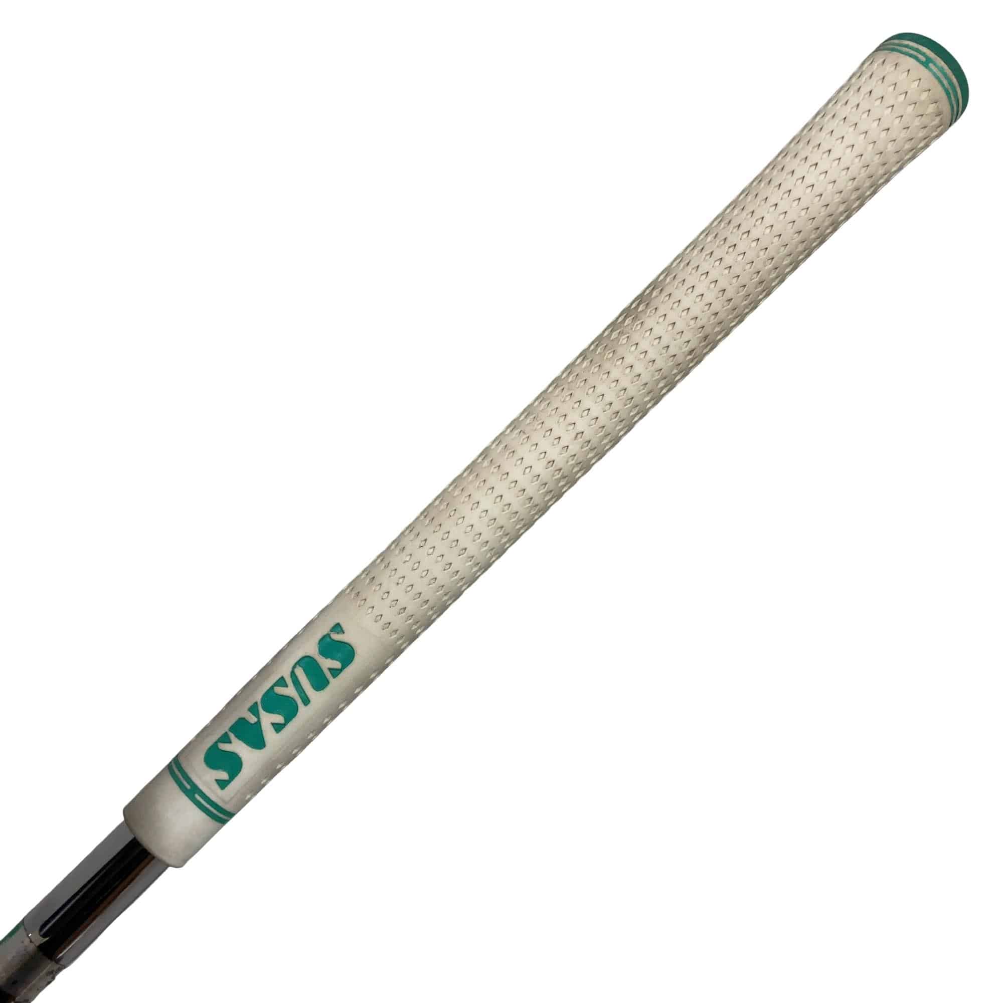 �u�n�j�d�x�@�r�o�h�m�@�l�h�k�k�d�c�@�r�l�S�@�c�A�[�N�����@�T�W°�^�O�X°