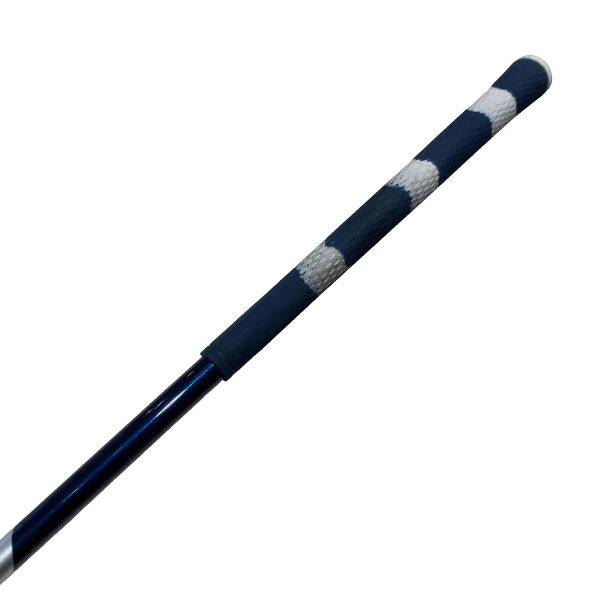 �r�h�l�Q�@�l�`�w�@�T�v�@�t�r�`