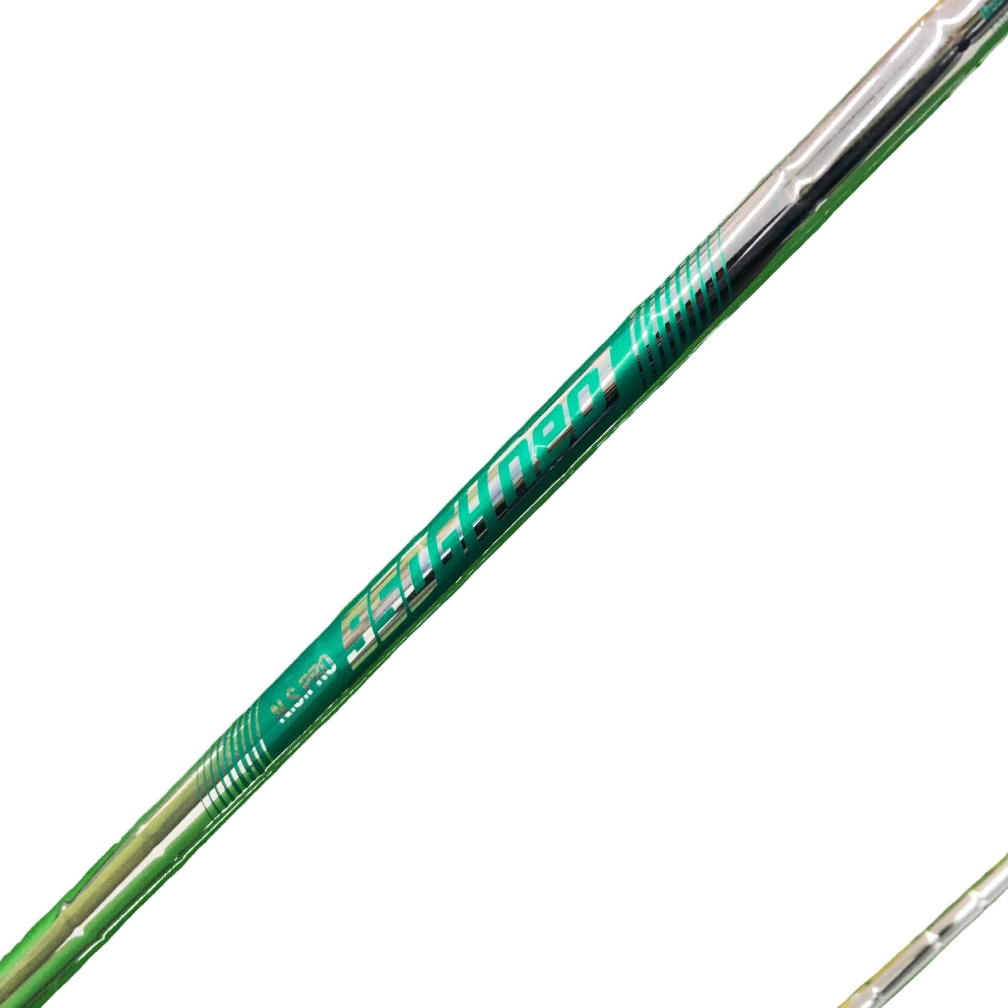 �f�S�R�O�@�@�U�r�i���{���F�T�{�Z�b�g�j