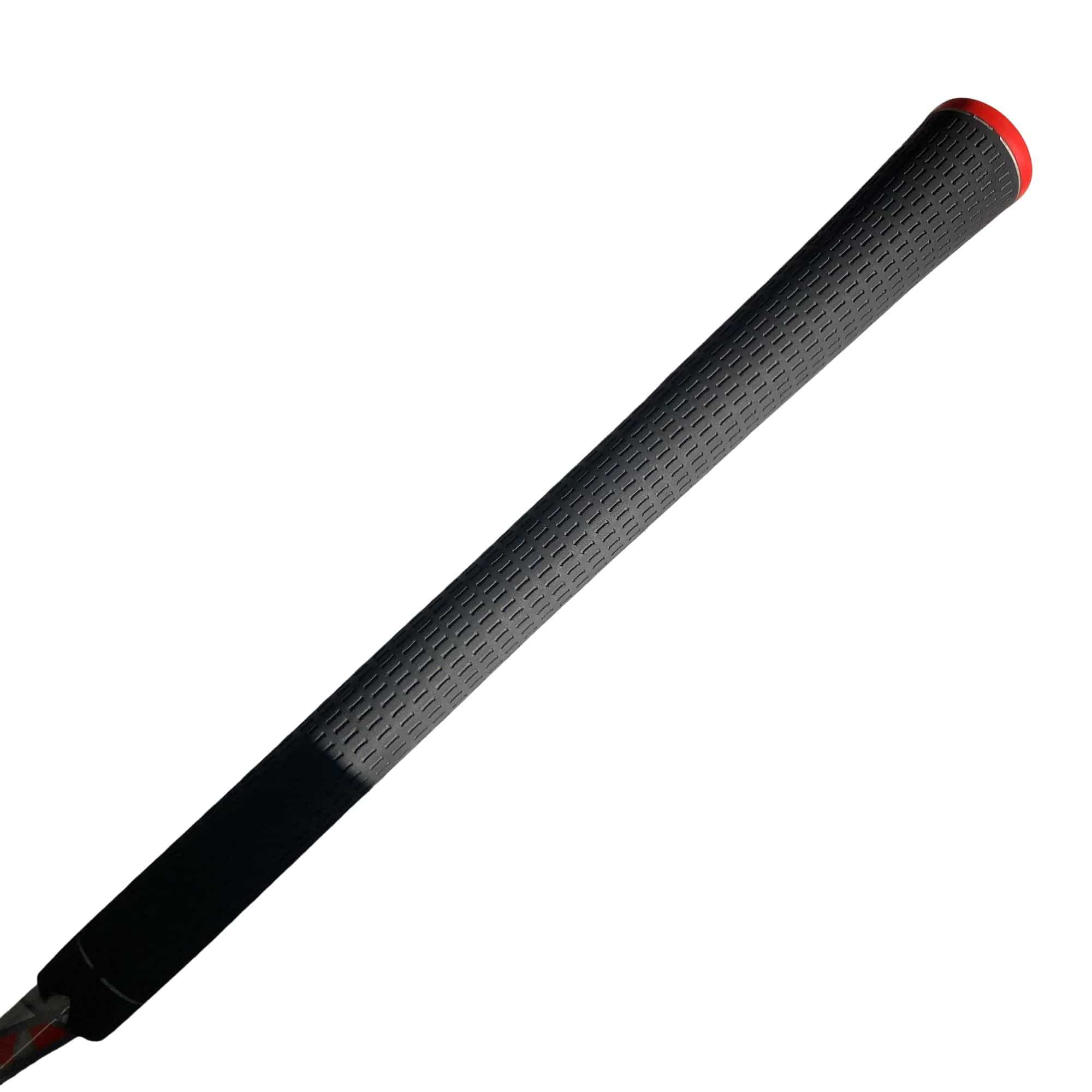 �l�U�@�t�S