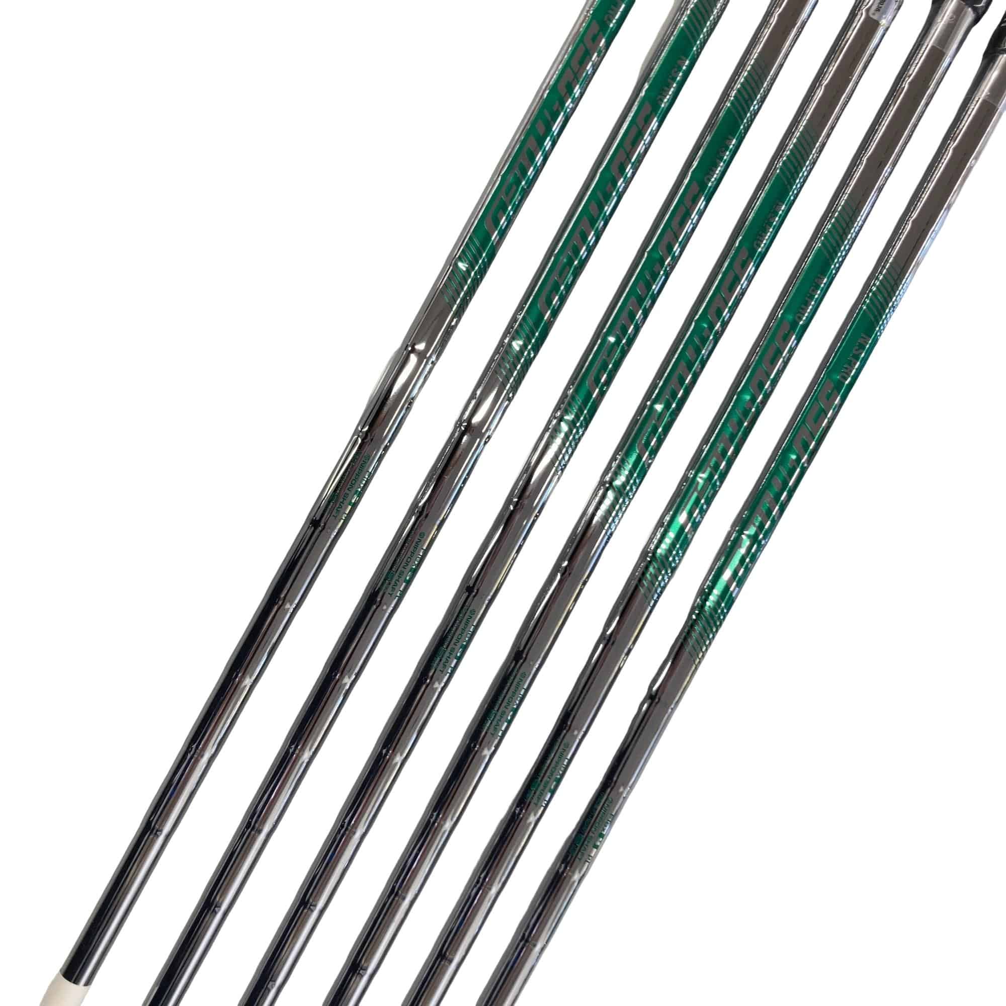 `odw@`ROO@Uri{FU{Zbgj