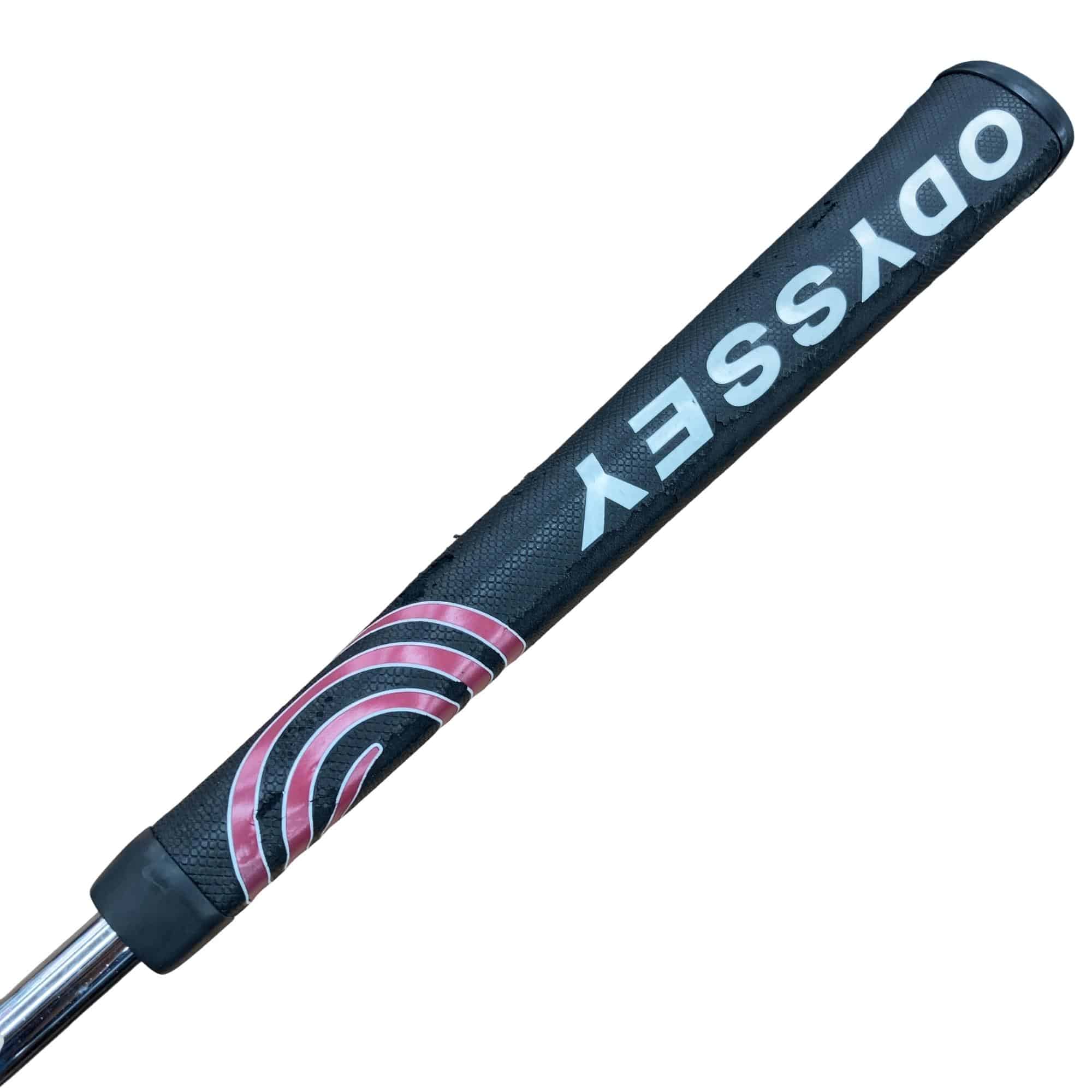 �v�g�h�s�d�@�r�s�d�d�k�@�Q�E���������@�a�k�`�c�d�@�R�Q�C���`