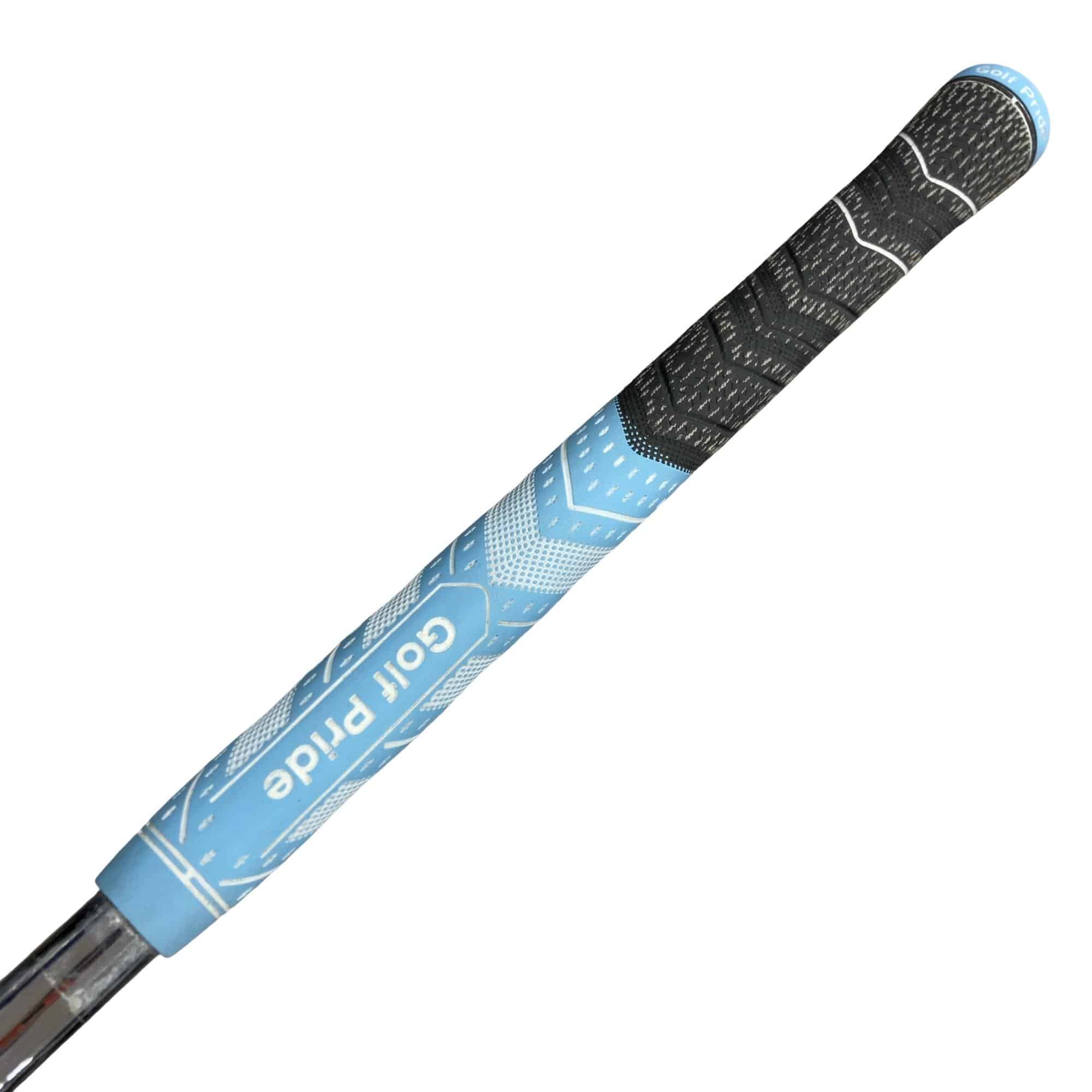 �s�����������@�l�������@�l�h�k�k�d�c�@�f�q�h�m�c�@�S�@�U�O°�^�O�W°