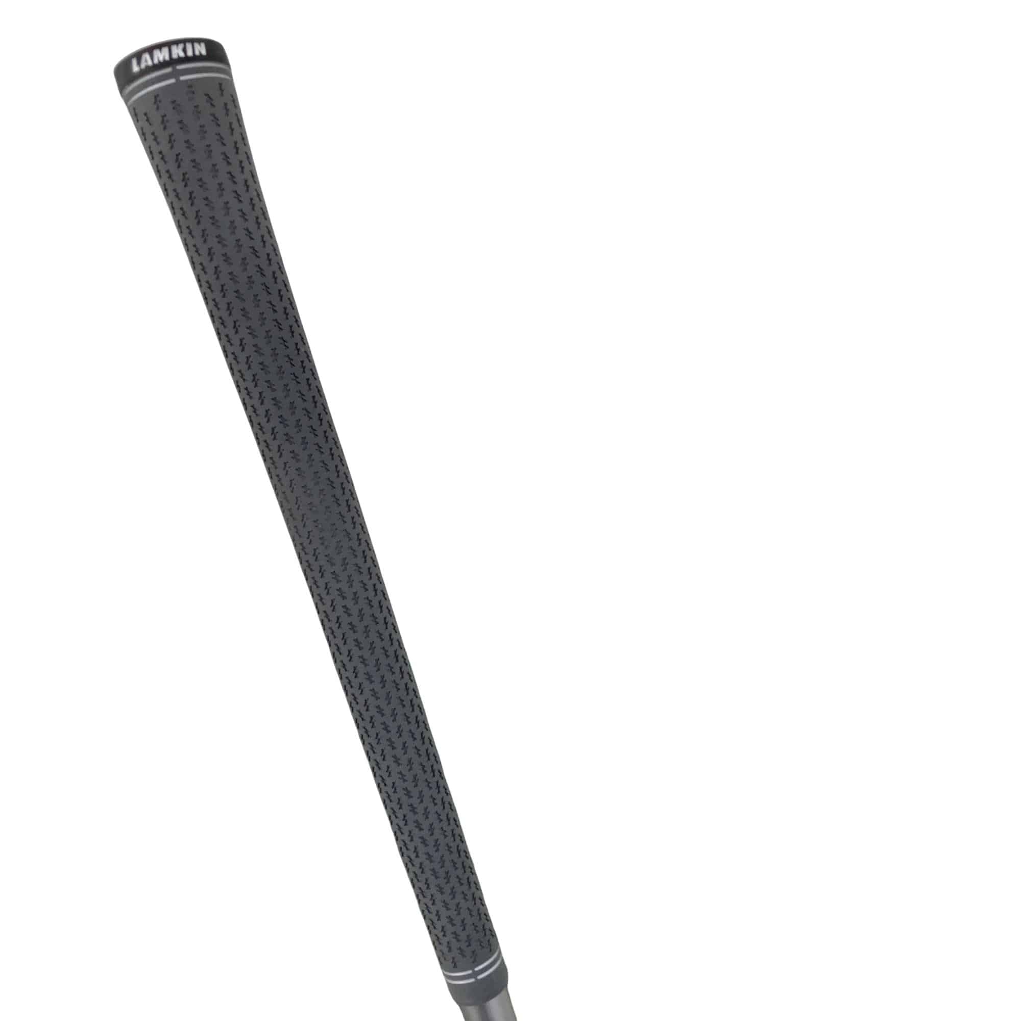 �p���R�T�@�l�`�w�@�k�h�s�d�@�T�v