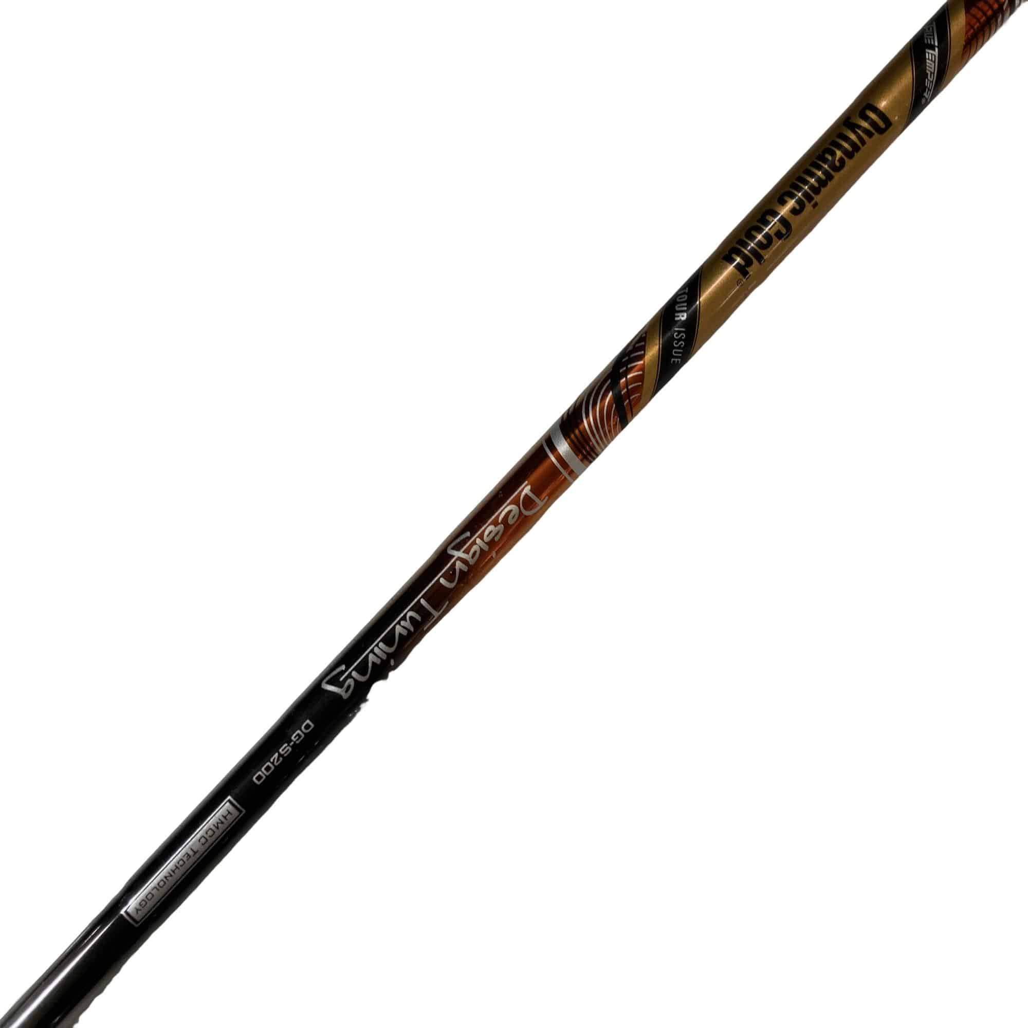 �r�q�h�w�n�m�@�y�V�U�T�@�@�U�r�i���{���F�U�{�Z�b�g�j