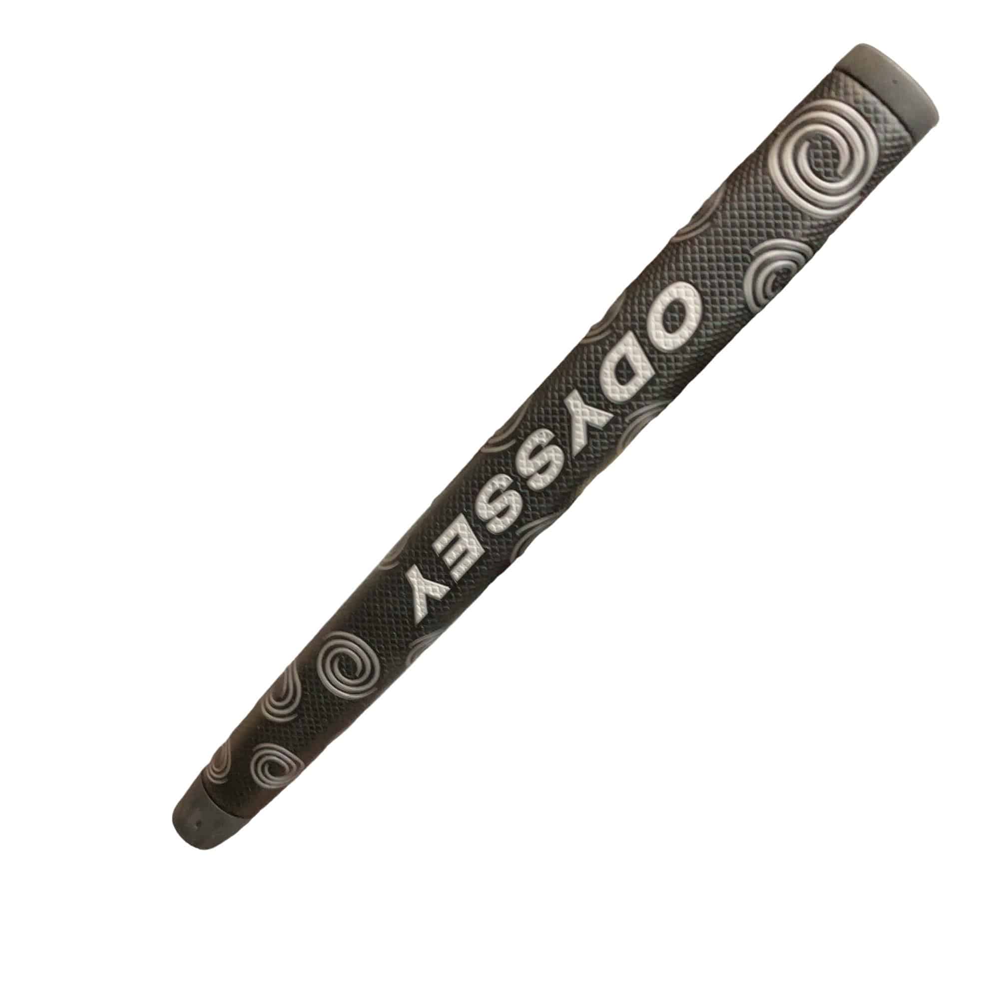 �l�h�b�q�n�g�h�m�f�d�@�l�`�q�w�l�`�m�@�e�`�m�f�@�R�S�C���`