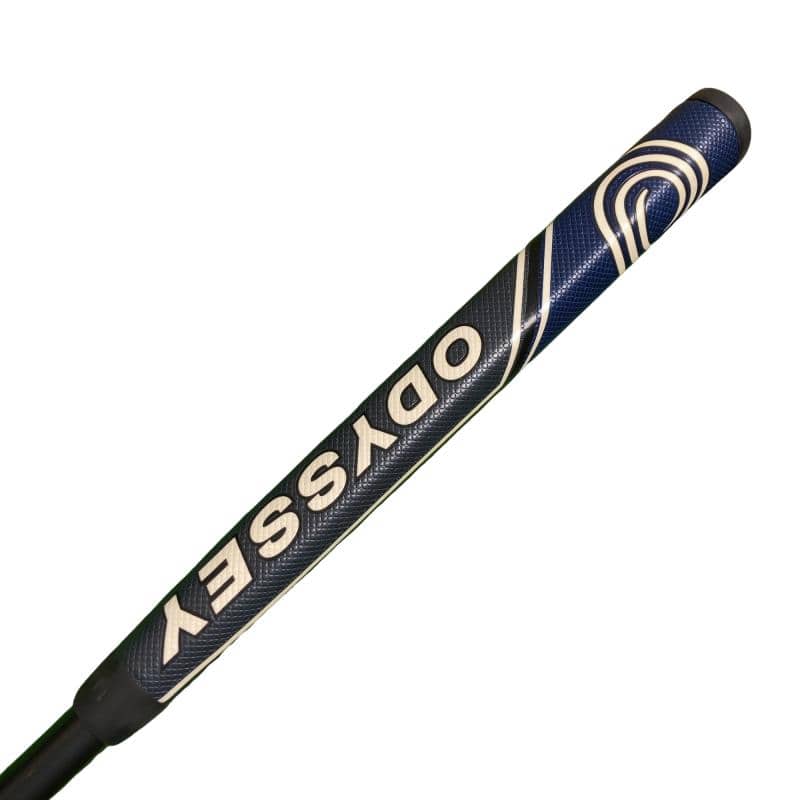 �Q�|�a�`�k�k�@�s�d�m�@�s�n�t�q�@�k�h�m�d�c�@�R�S�C���`