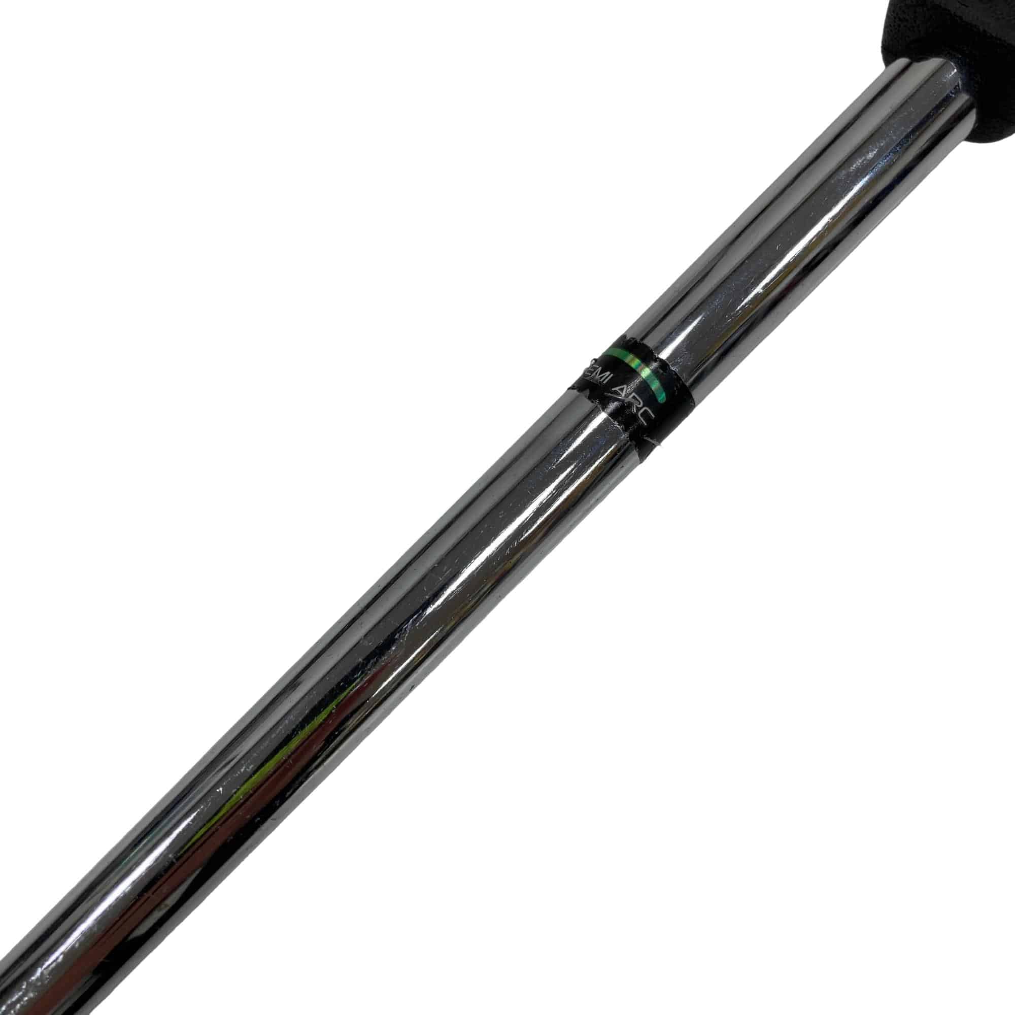 rhfl`@f@sxmd@g@RTC`iooUOj