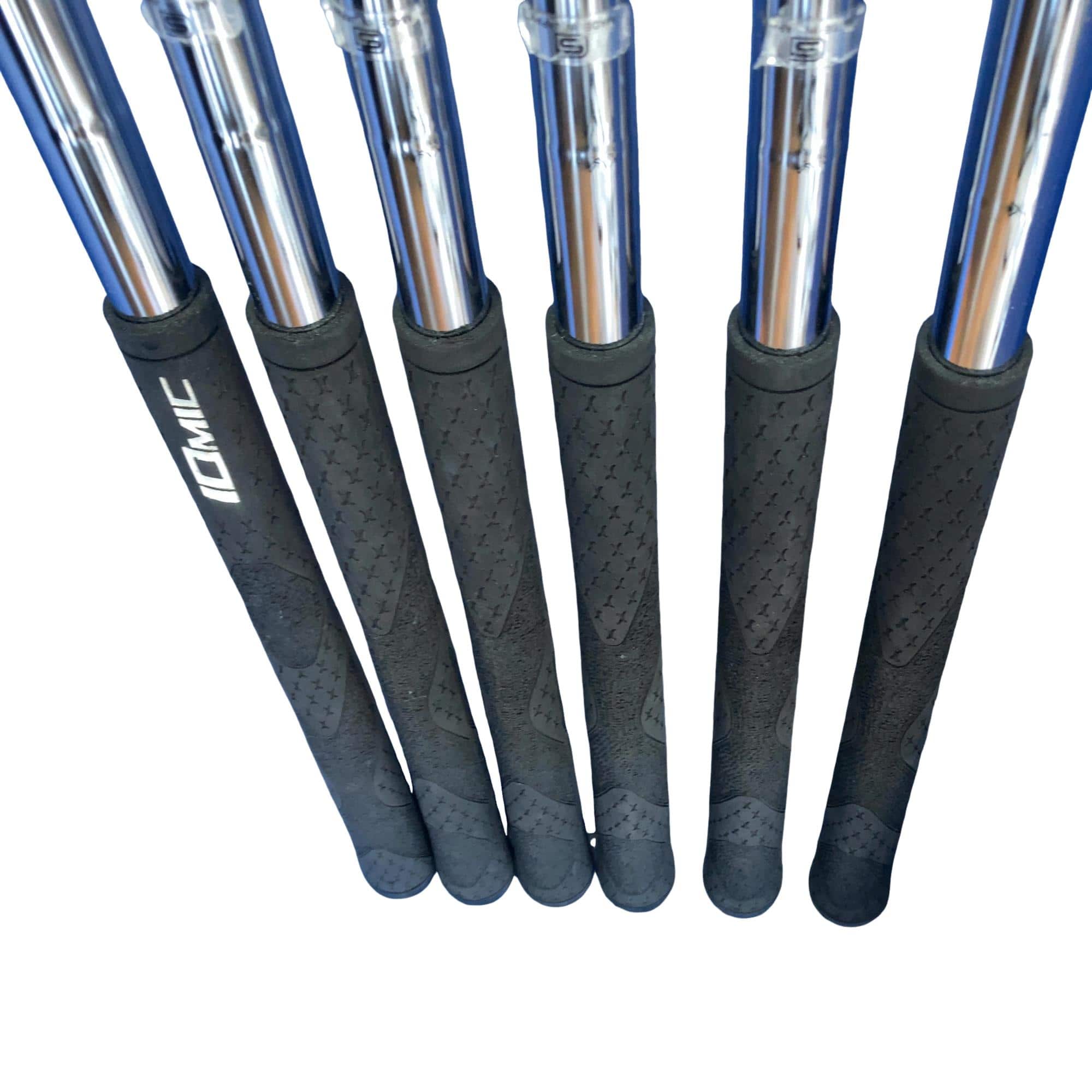 �r�q�h�w�n�m�@�y�|�e�n�q�f�d�c�@�U�r�i���{���F�U�{�Z�b�g�j