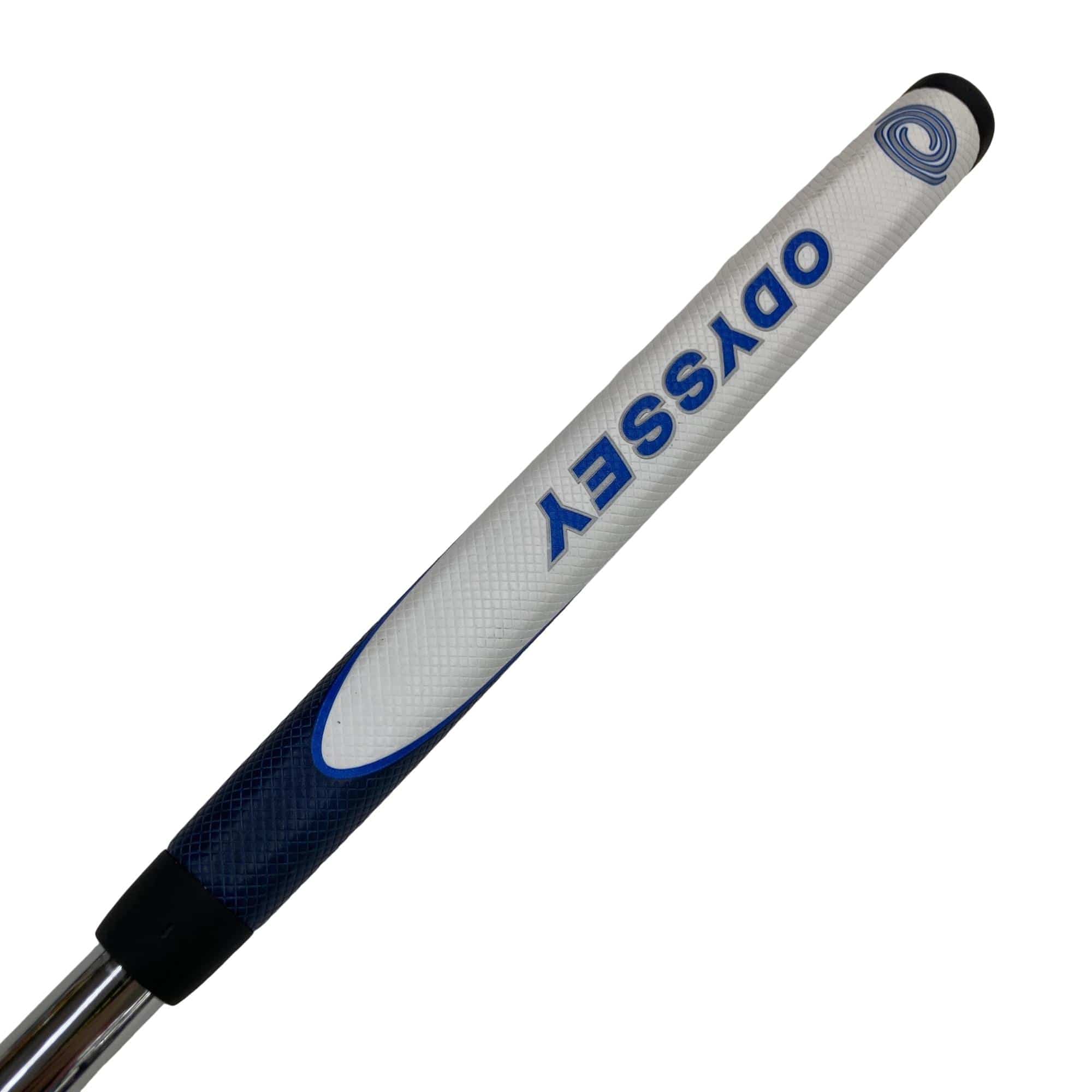 �`���|�n�m�d�@�i�`�h�k�a�h�q�c�@�l�h�m�h�@�b�g�@�R�S�C���`