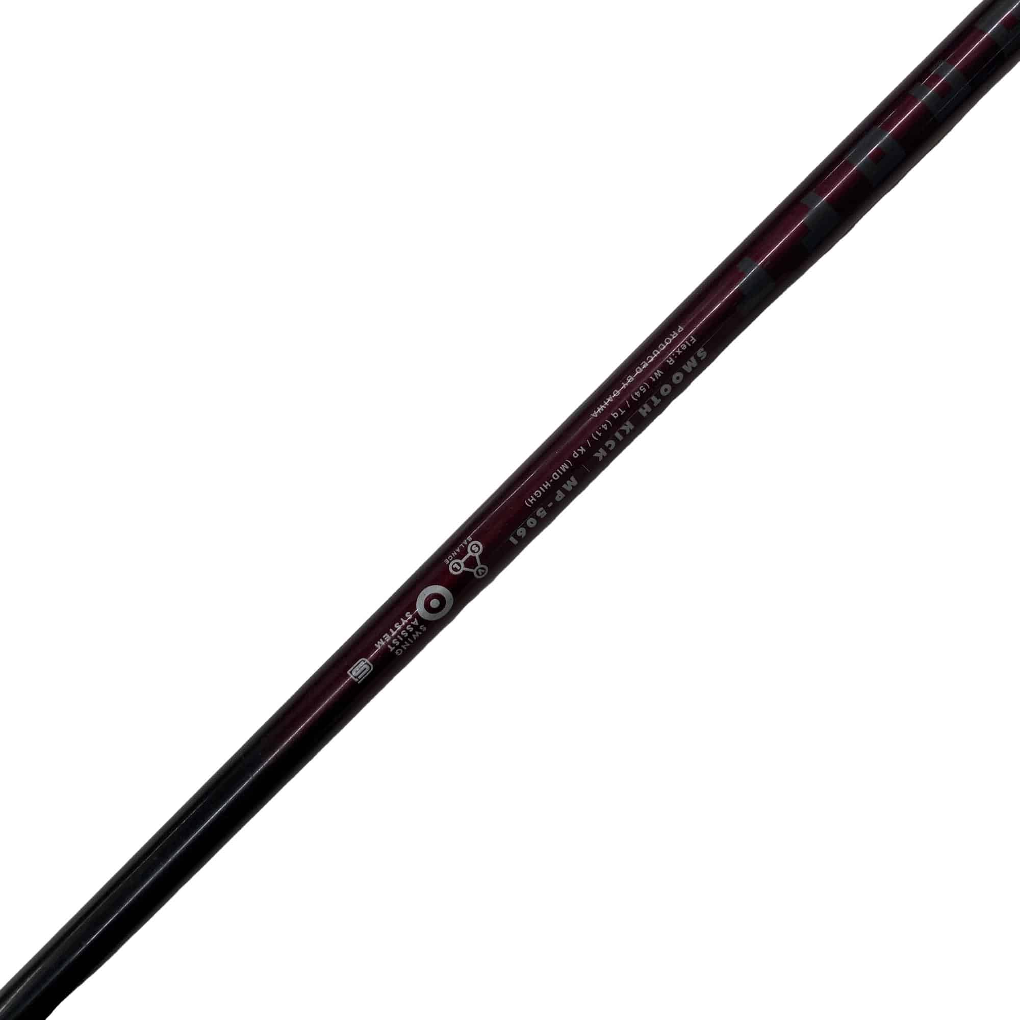 �n�m�n�e�e�i�Q�O�O�U�j�@�@�W�r�i���{���F�W�{�Z�b�g�j