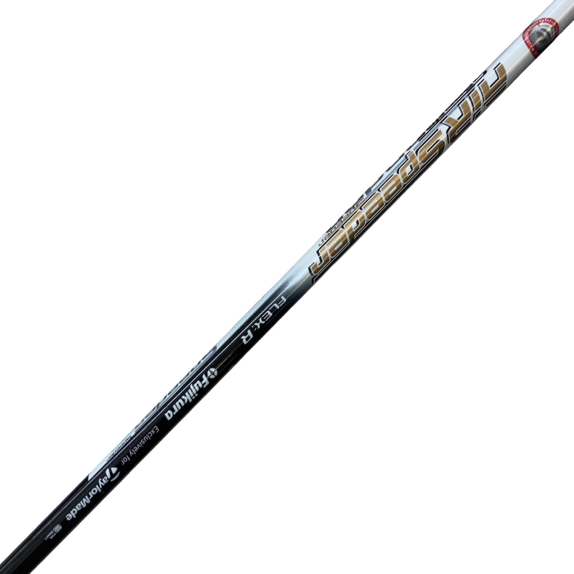 �r�h�l�@�f�k�n�h�q�d�@�W�r�i���{���F�U�{�Z�b�g�j