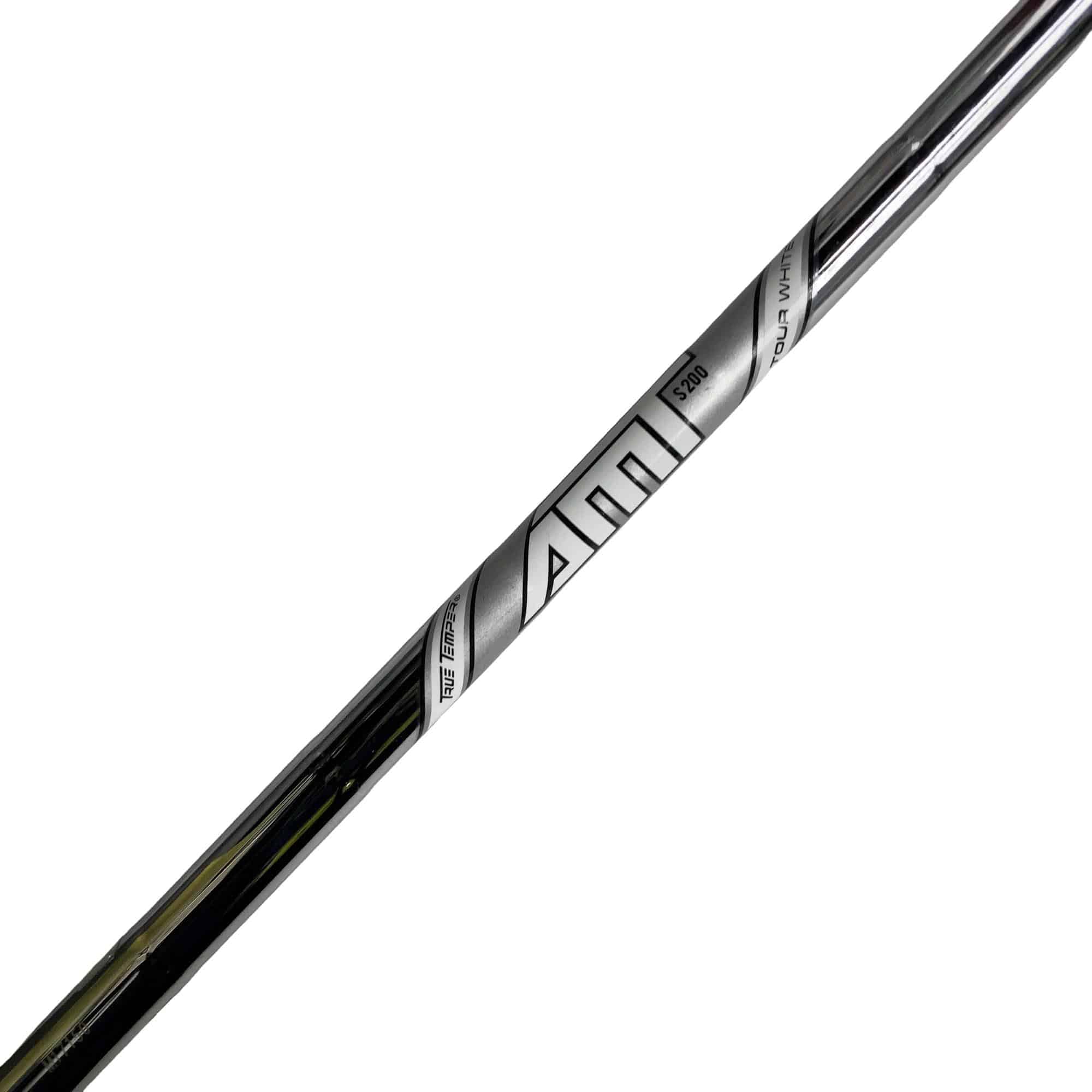 �s���������������@�`�o�Q�@�V�P�W�@�U�r�i���{���F�U�{�Z�b�g�j