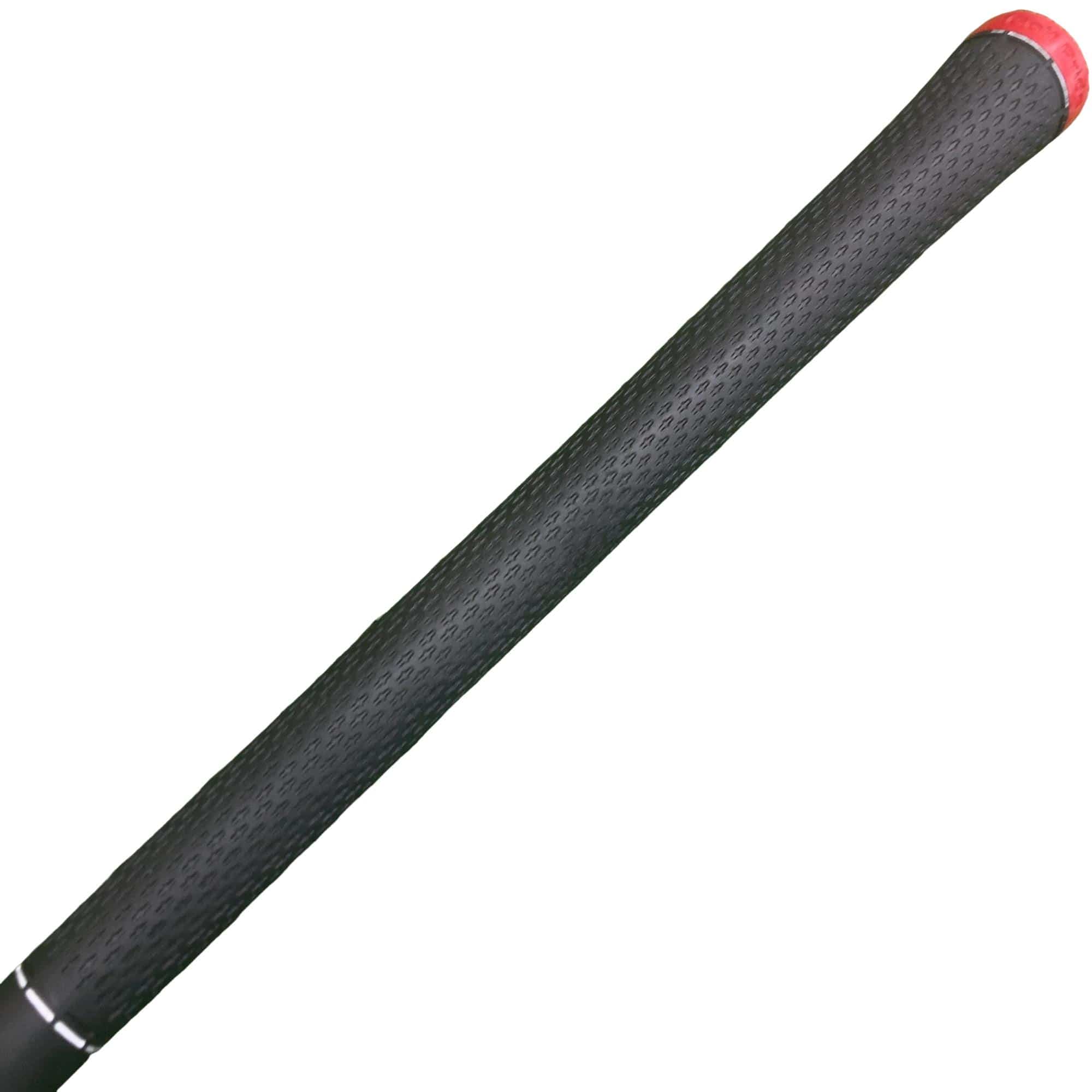 �s�r���P�@�Q�O°