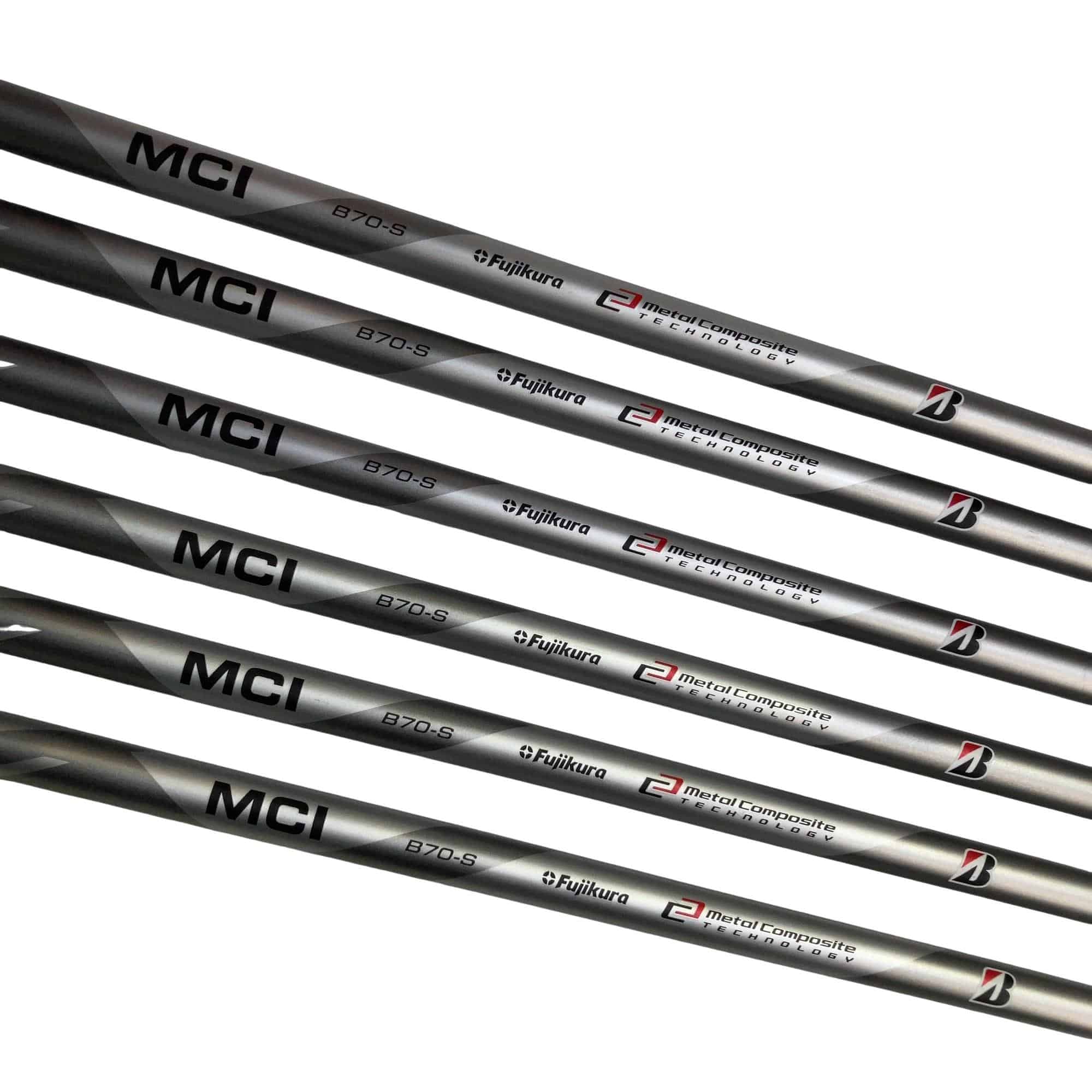 �a�q�h�c�f�d�r�s�n�m�d�@�Q�Q�Q�b�a�{�@�U�r�i���{���F�U�{�Z�b�g�j