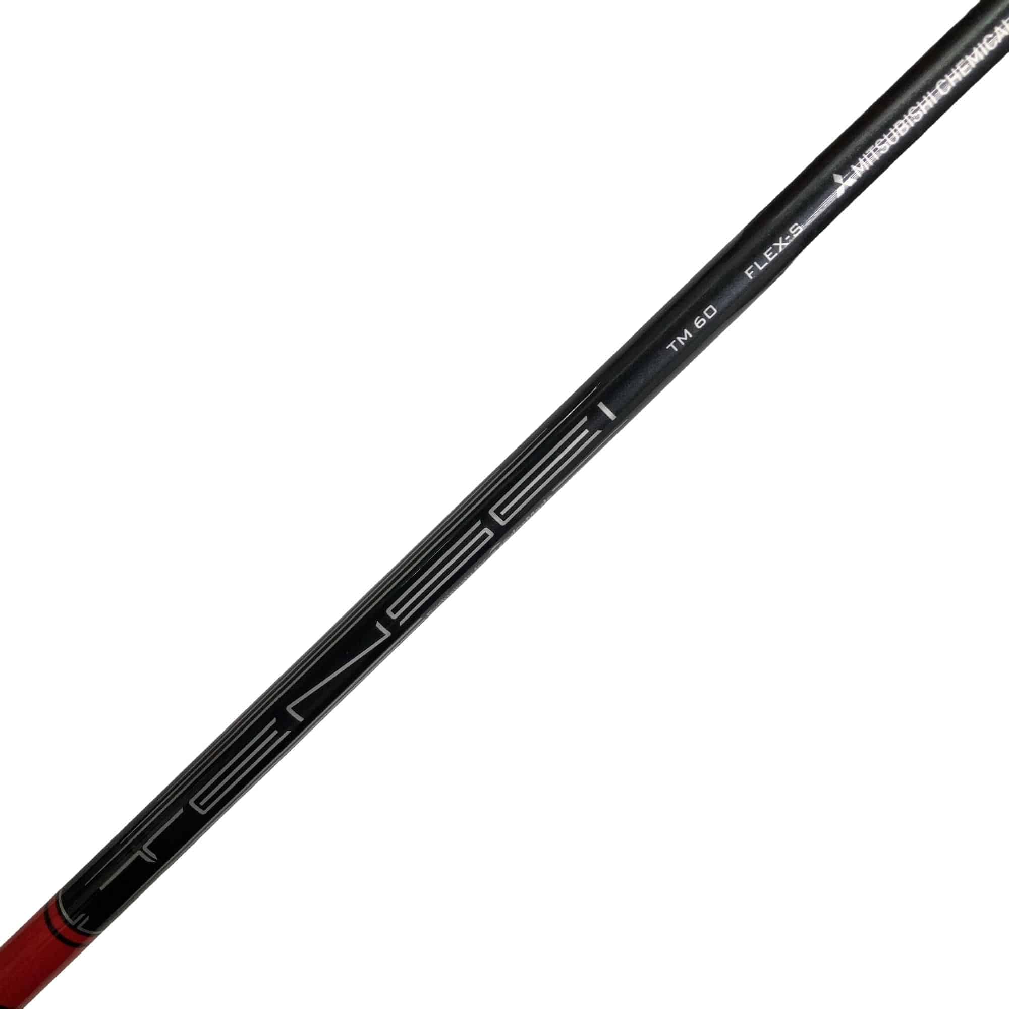 �r�s�d�`�k�s�g�@�@�T�r�i���{���F�T�{�Z�b�g�j