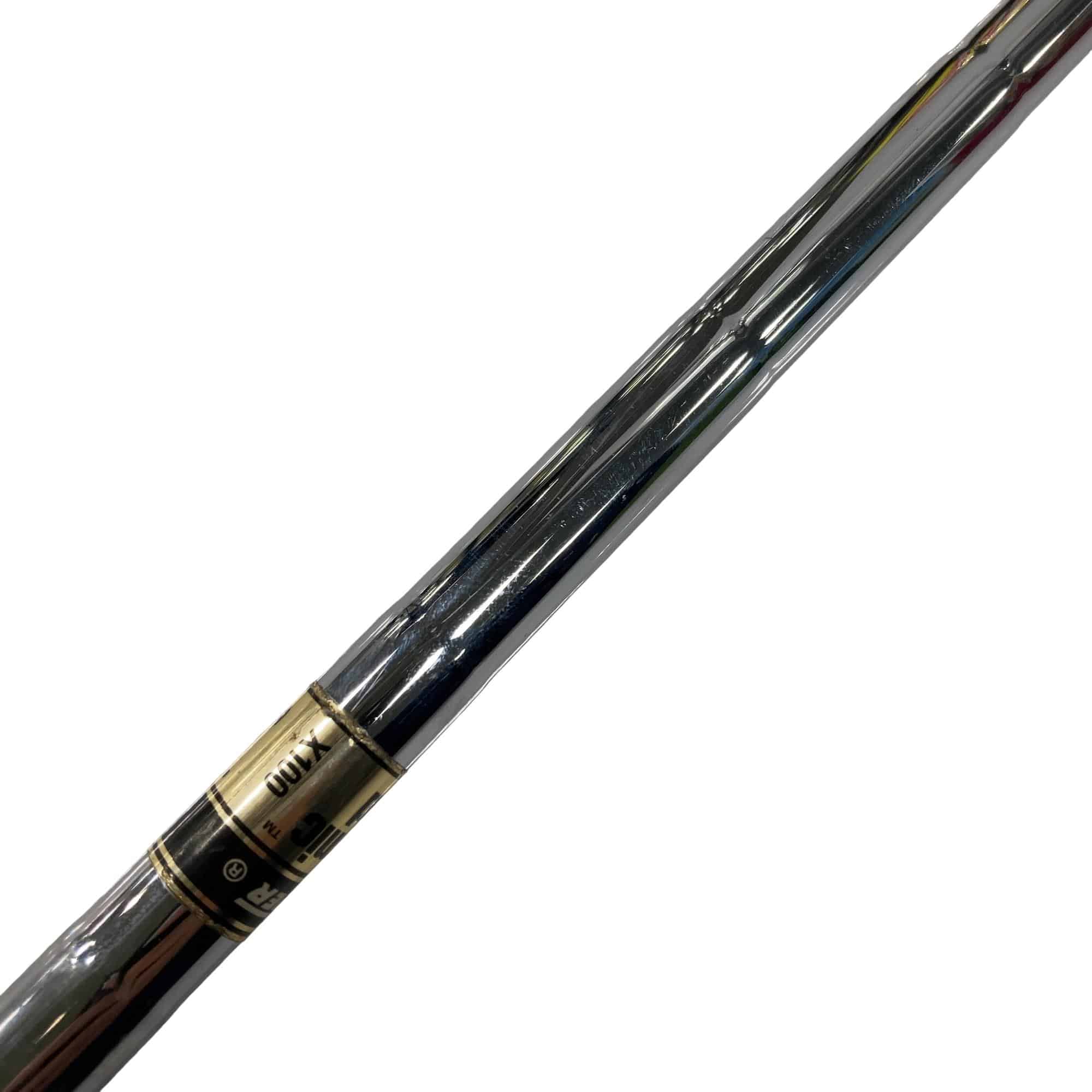 sntqrs`fd@w|ak`cd@VOR@Wri{FV{Zbgj