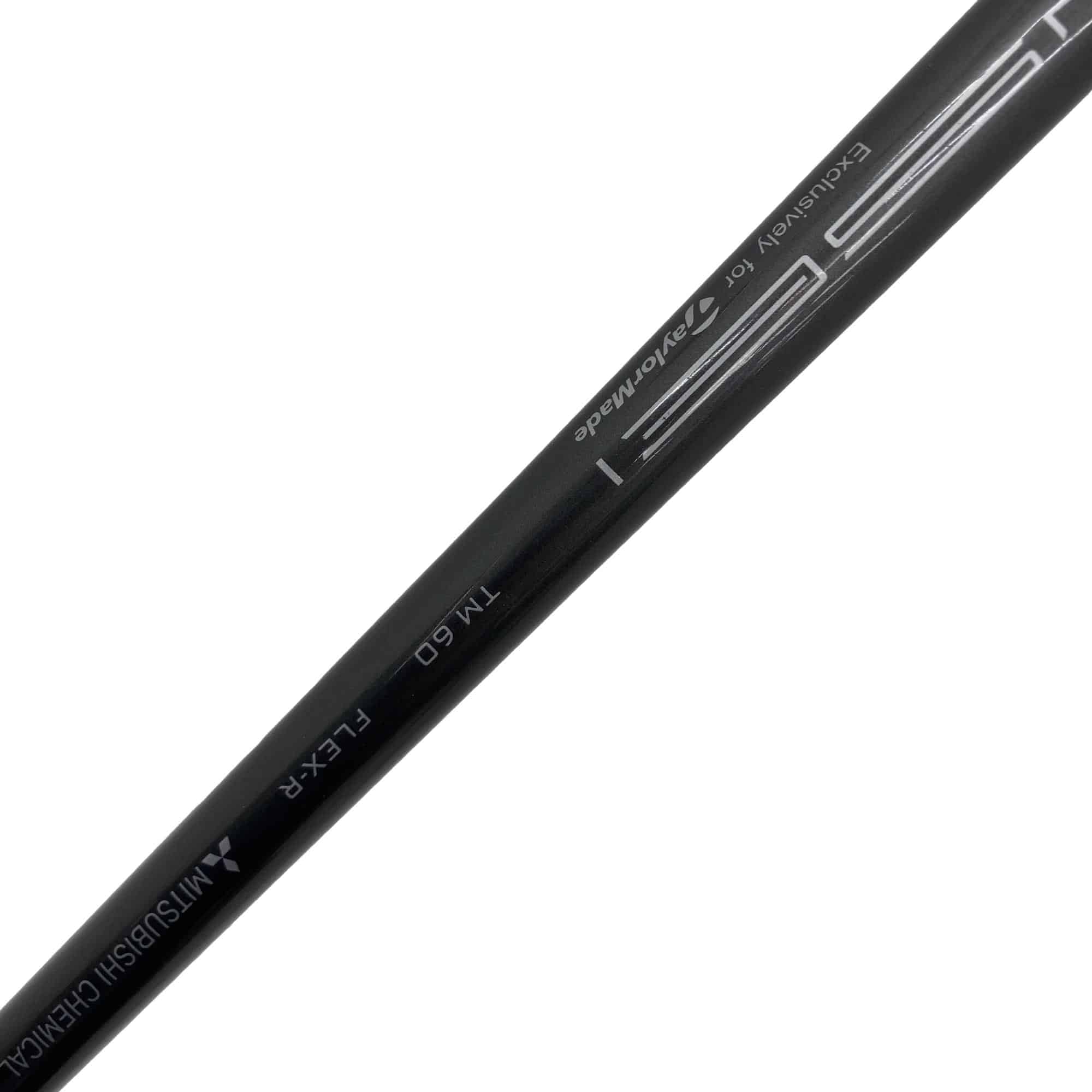 �r�h�l�@�l�`�w�E�n�r�@�@�T�r�i���{���F�T�{�Z�b�g�j