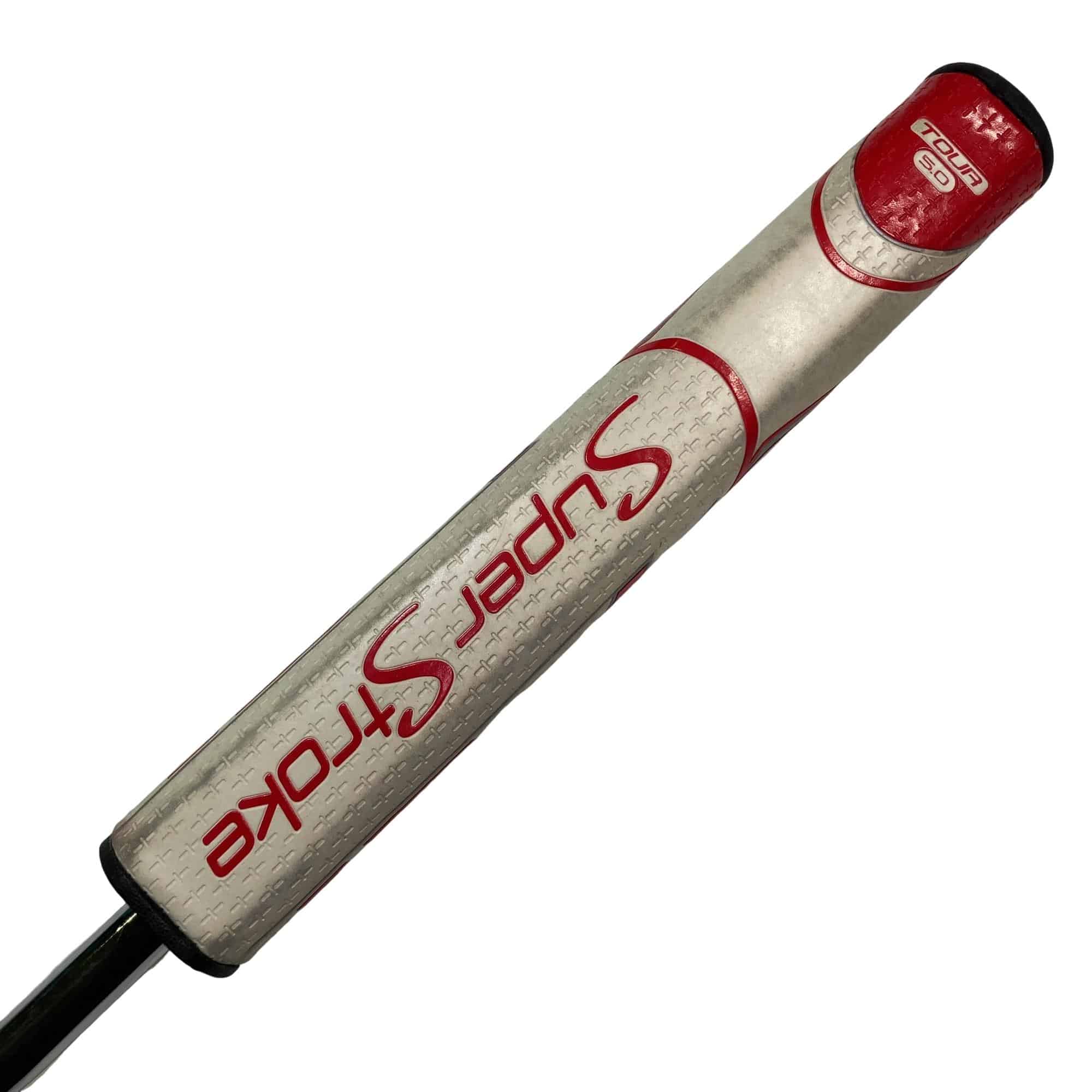 �r�����������@�s�������@�a�k�`�b�j�i�Q�O�Q�O�j�i�T�C�g���C���j�@�_�u���x���g�@�R�T�C���`�@�t�r�`