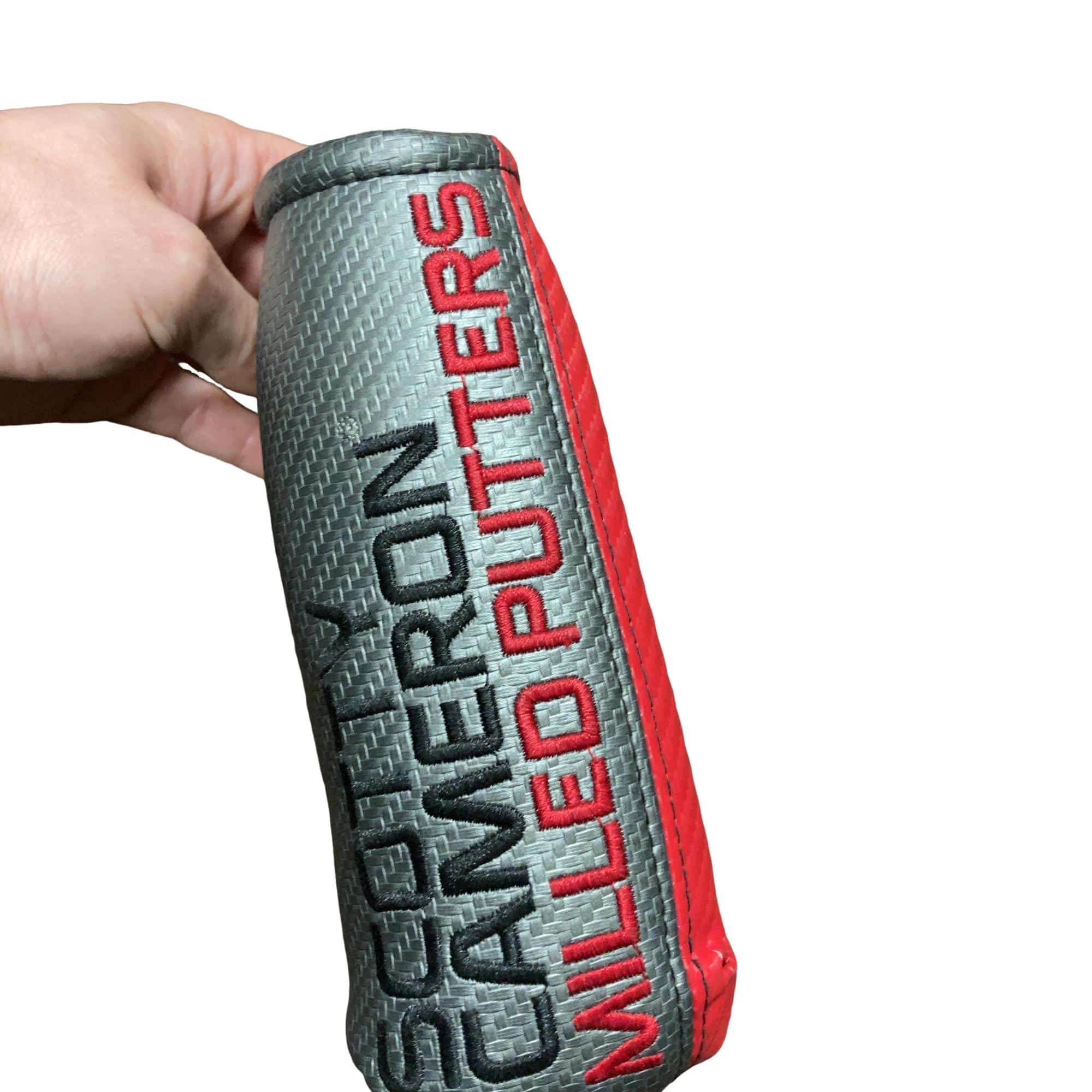 �r�b�n�s�s�x�@�b�`�l�d�q�n�m�@�������������@�m�d�v�o�n�q�s�@�Q�i�Q�O�P�U�j�@�R�S�C���`