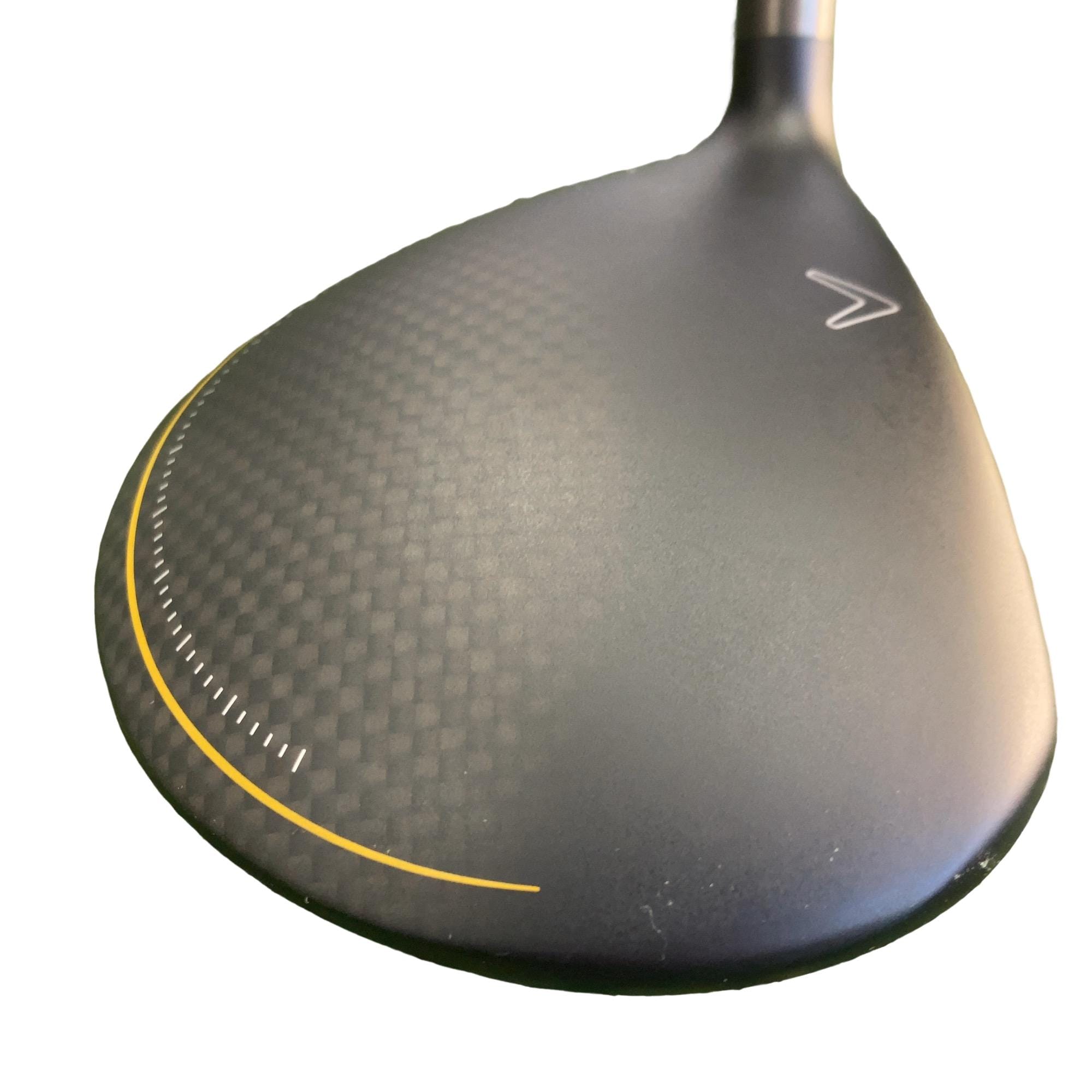 �q�n�f�t�d�@�r�s�@�l�`�w�@�@�R�v