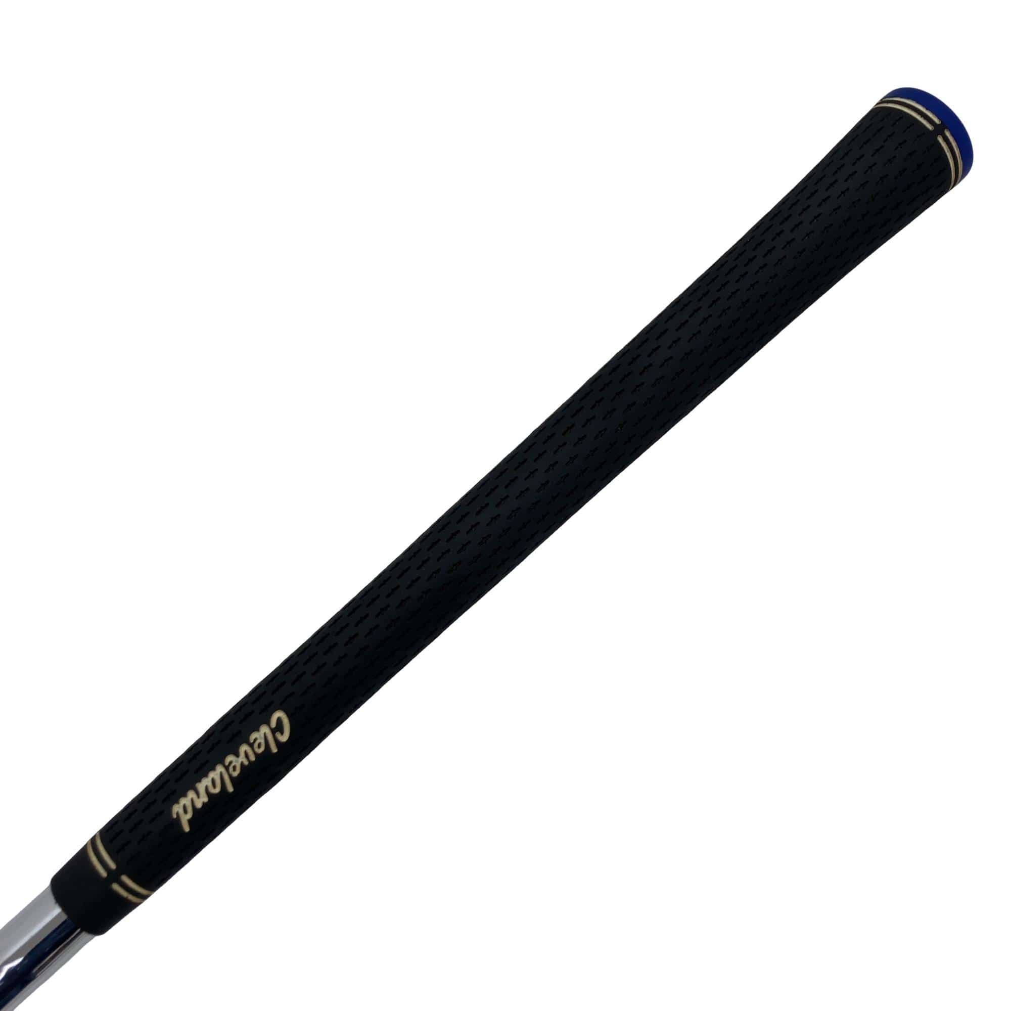 �b�����������������@�q�s�w�|�R�@�u���b�N�T�e���@�T�W°�^�P�Q°