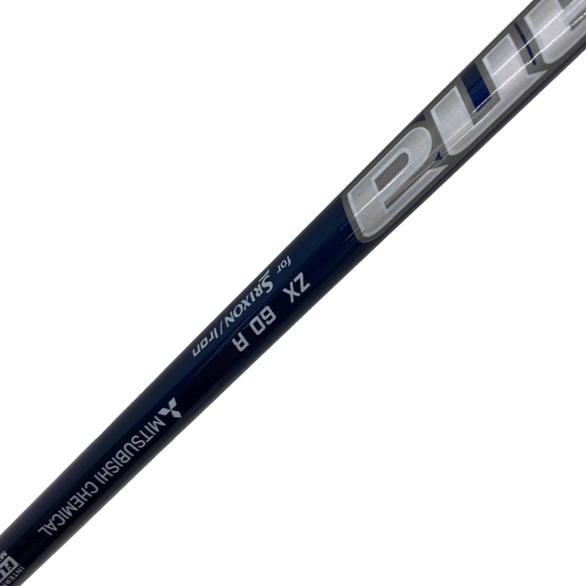 �r�q�h�w�n�m�@�y�w�T�@�W�r�i���{���F�V�{�Z�b�g�j