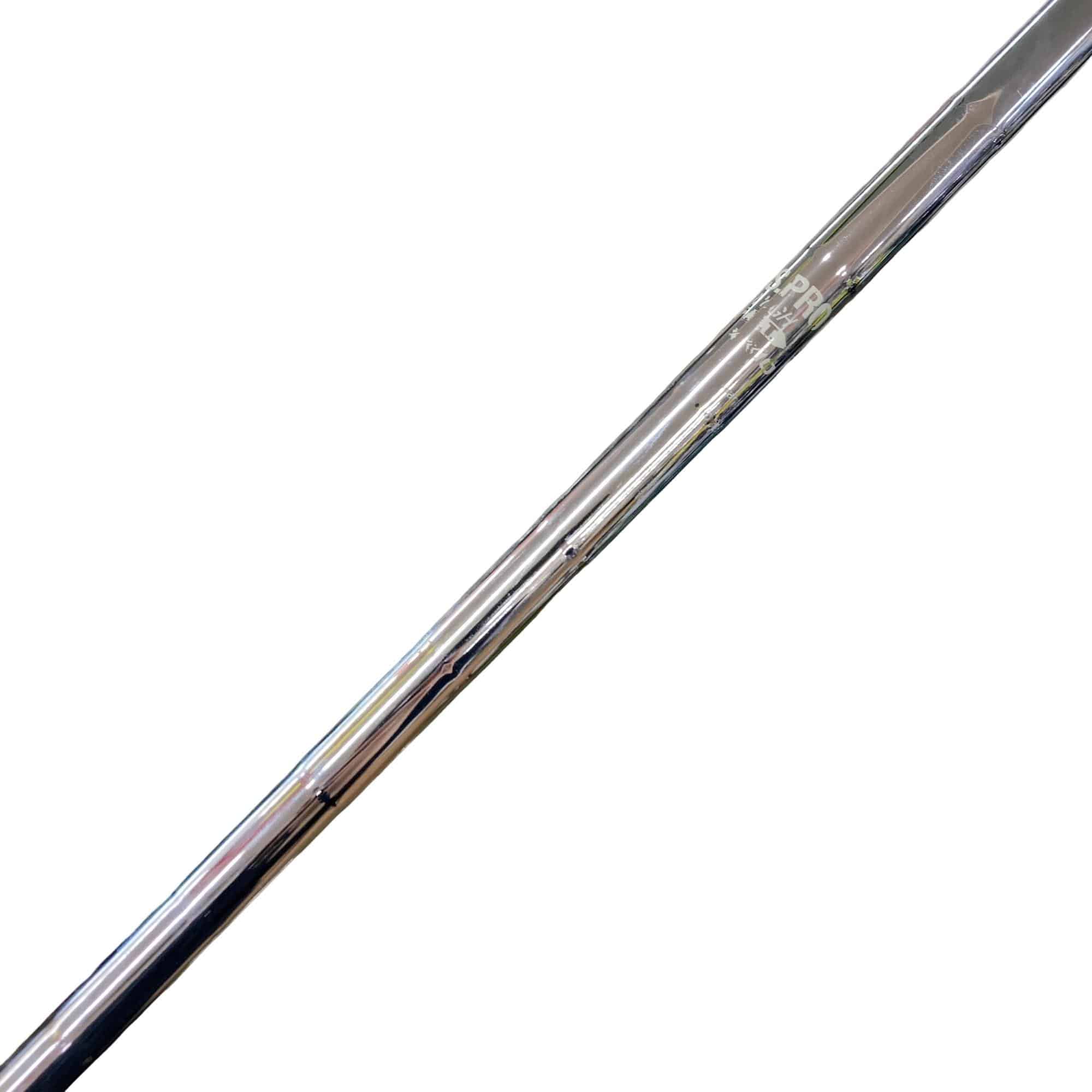 �w�w�h�n�i�Q�O�Q�O�j�@�������@�T�r�i���{���F�T�{�Z�b�g�j