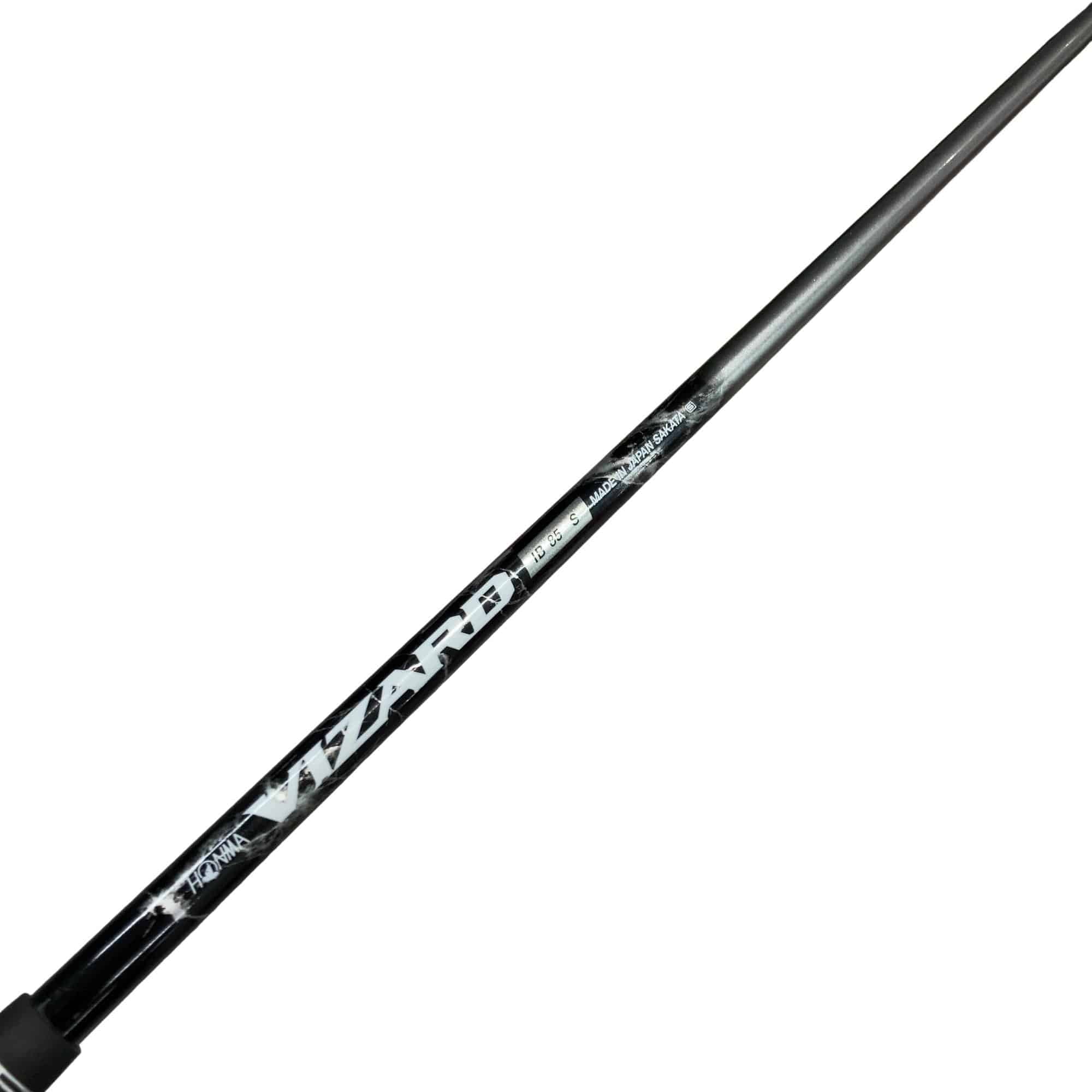 �s�n�t�q�@�v�n�q�k�c�@�s�v�V�R�V�u���@�U�r�i���{���F�U�{�Z�b�g�j