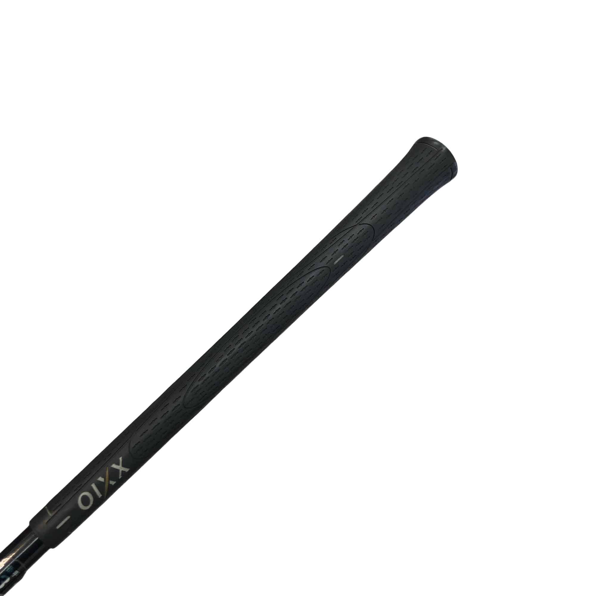 �w�w�h�n�i�Q�O�O�U�j�@�R�v