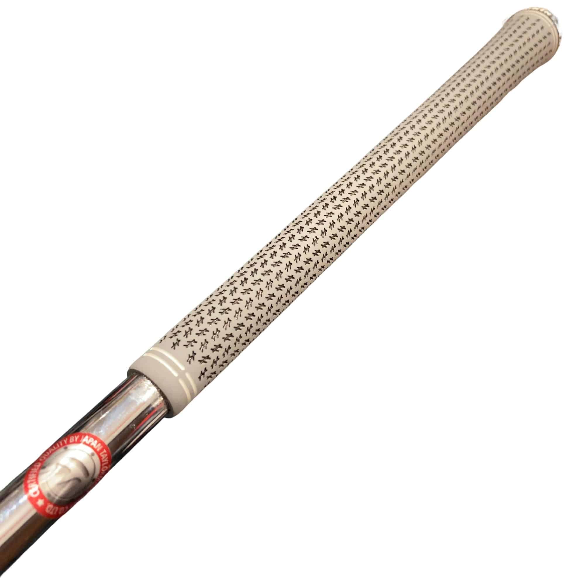 �r�h�l�@�c�g�x�@�t�S