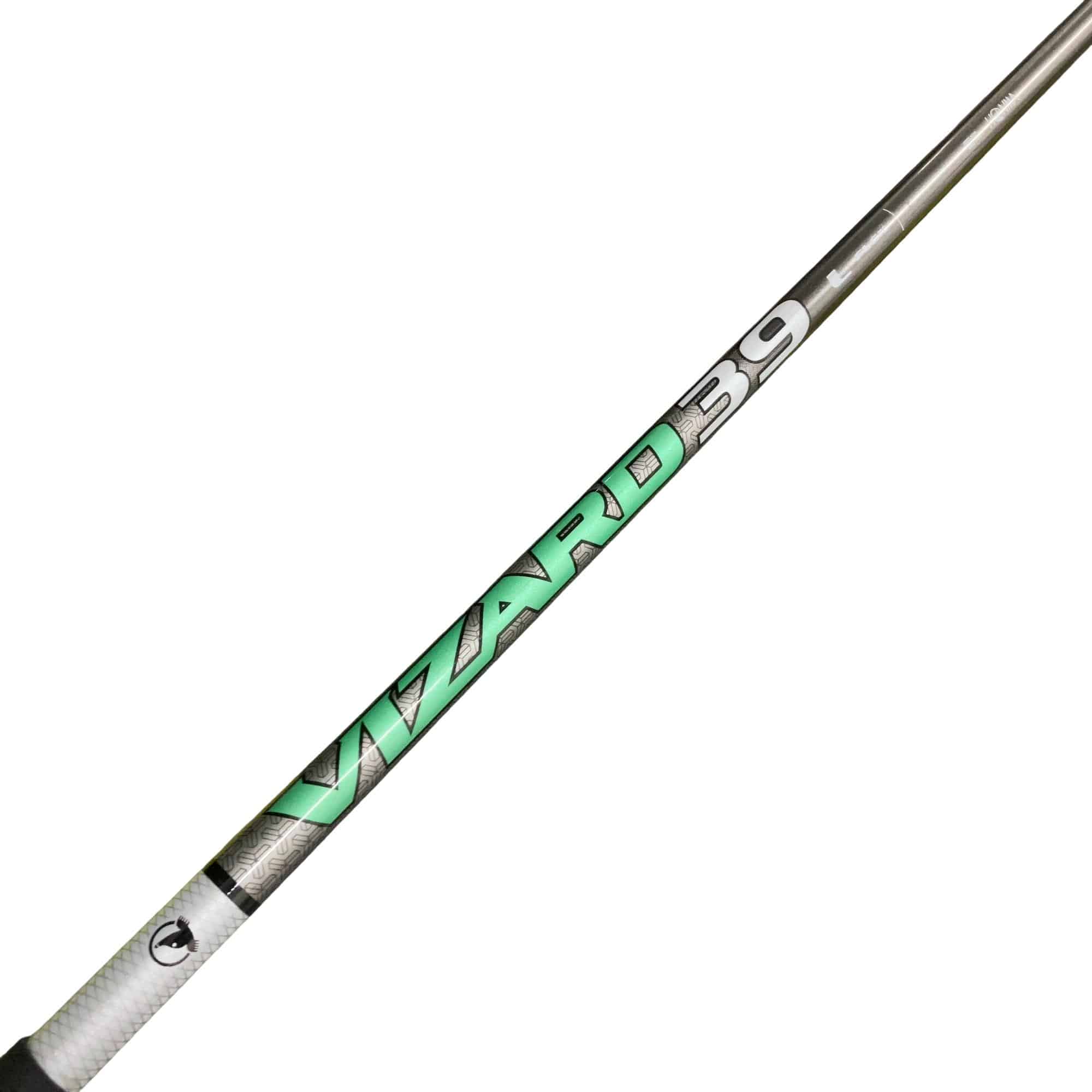 �s�n�t�q�@�v�n�q�k�c�@�w�o�|�P�@�T�r�@���f�B�[�X�i���{���F�S�{�Z�b�g�j