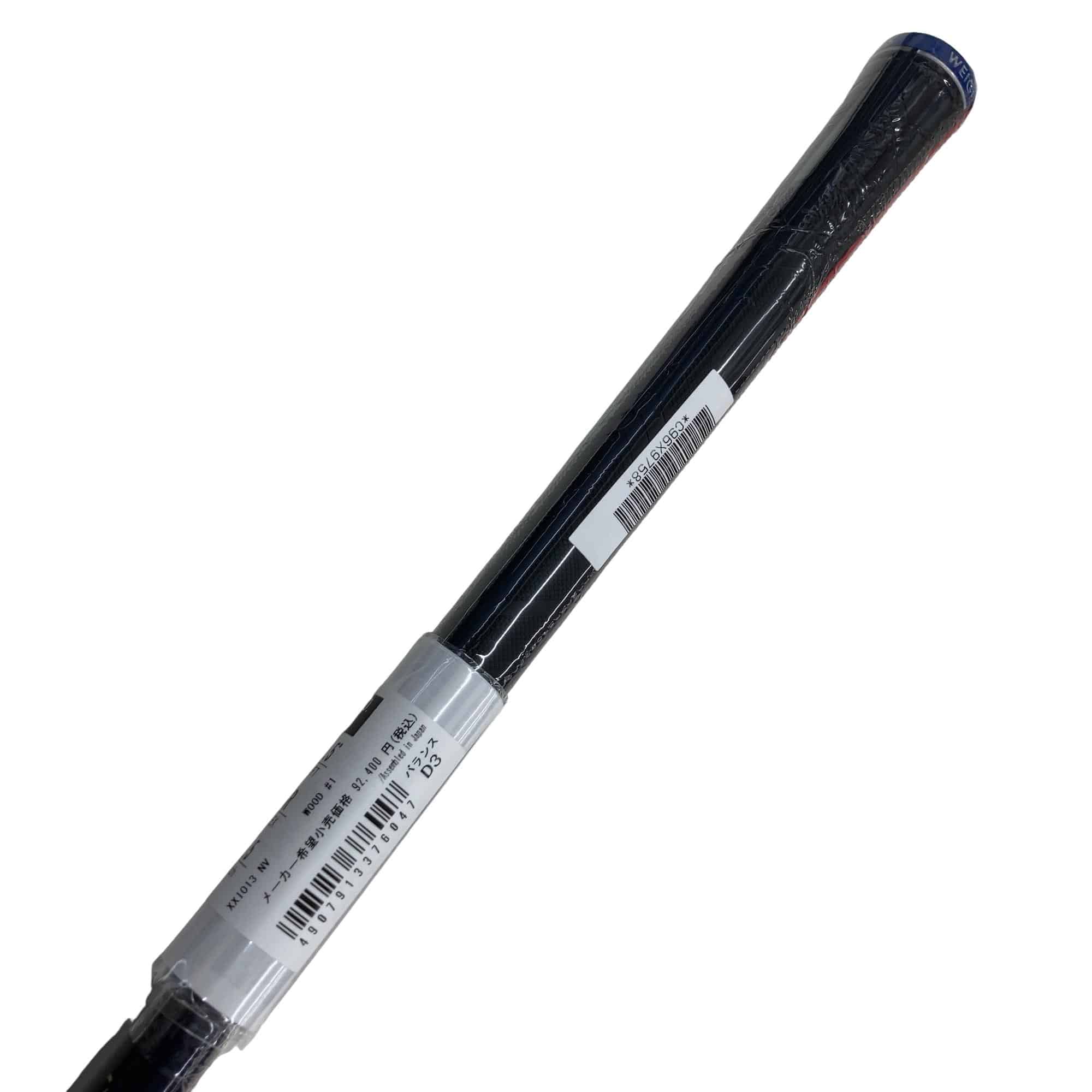 �w�w�h�n�i�Q�O�Q�S�j�@�P�O�D�T°