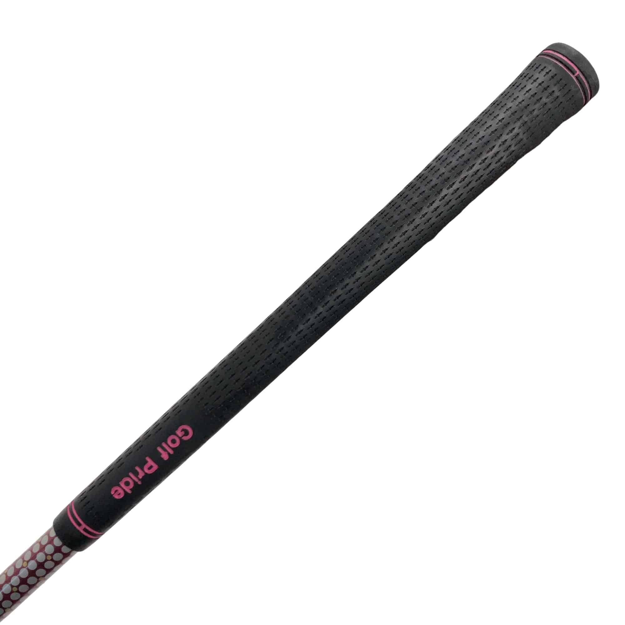 wwhniQOPUj@Svi{h[j@fB[X