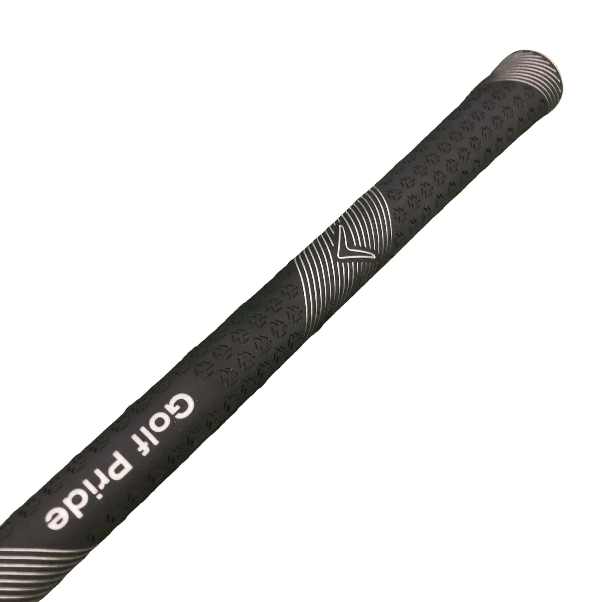 �d�k�x�s�d�@�P�O�D�T°