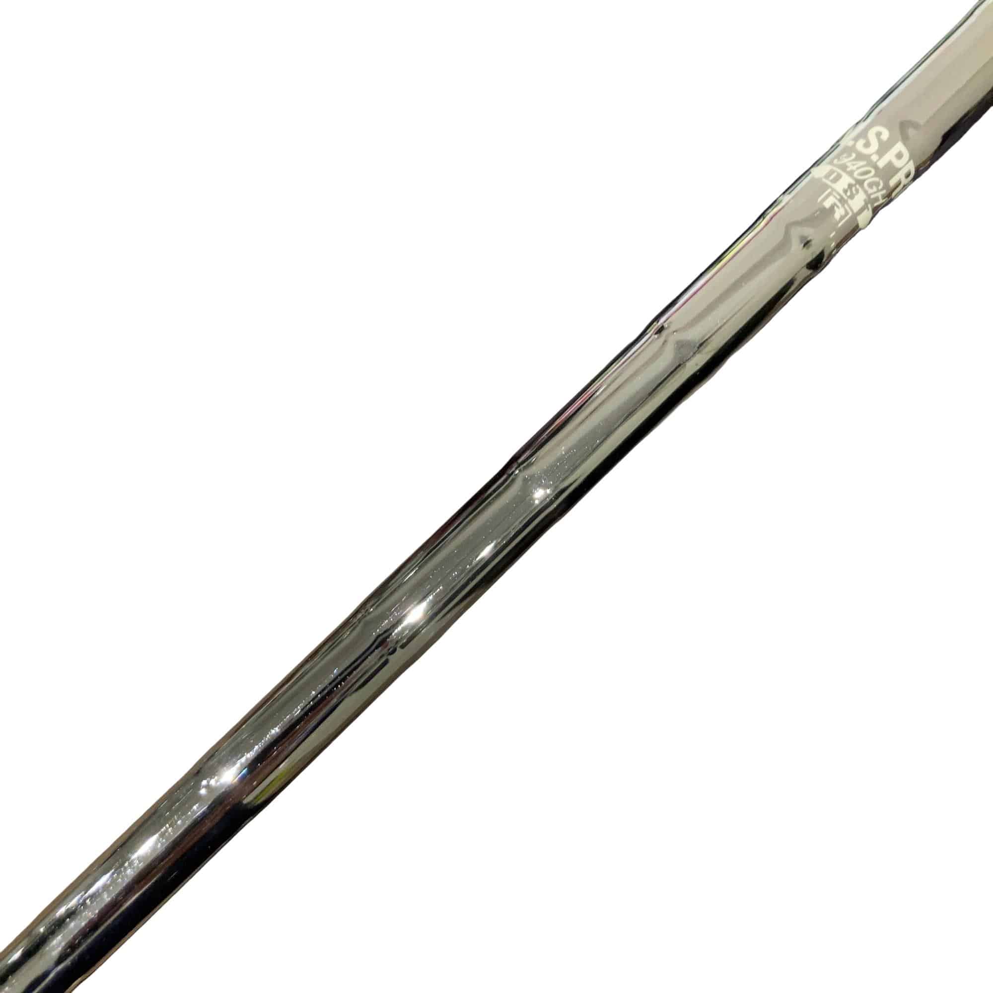 �w�w�h�n�@�e�n�q�f�d�c�i�Q�O�P�T�j�@�U�r�i���{���F�U�{�Z�b�g�j