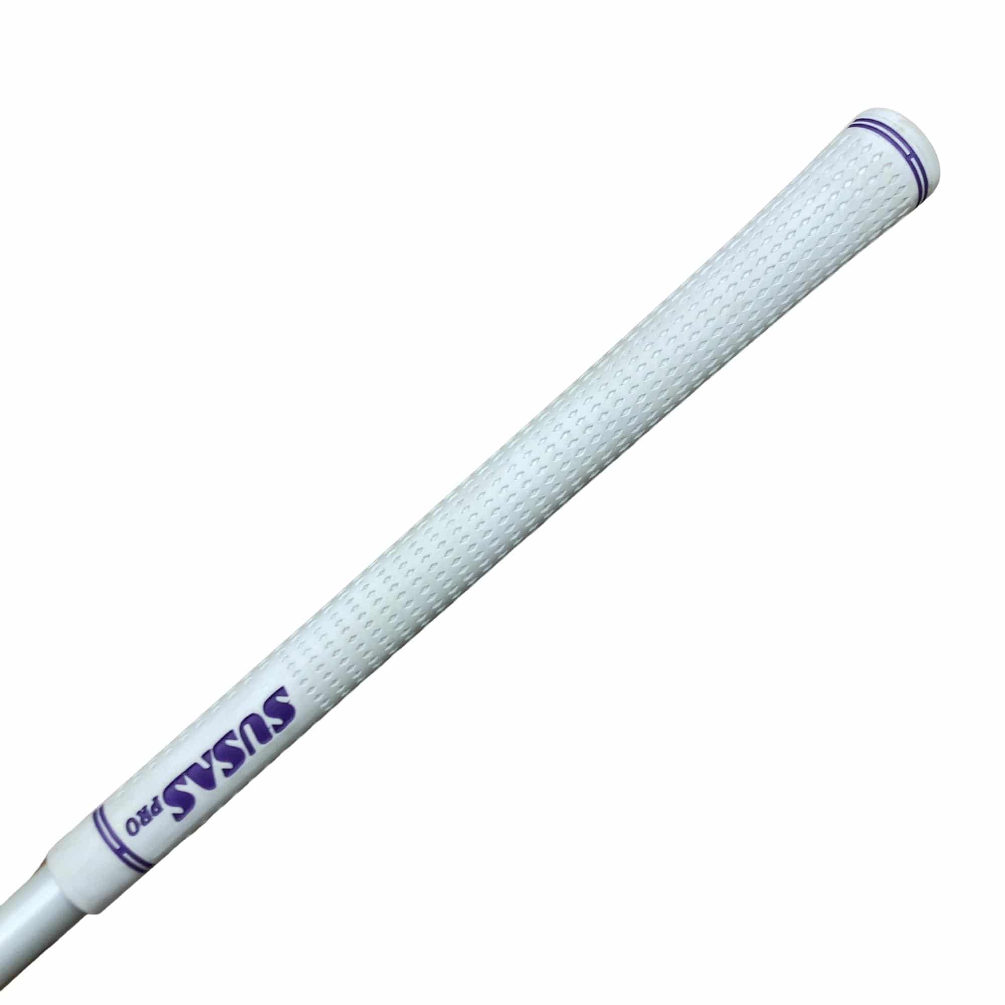 �o�`�q�`�c�x�l�@�w�@�@�X°