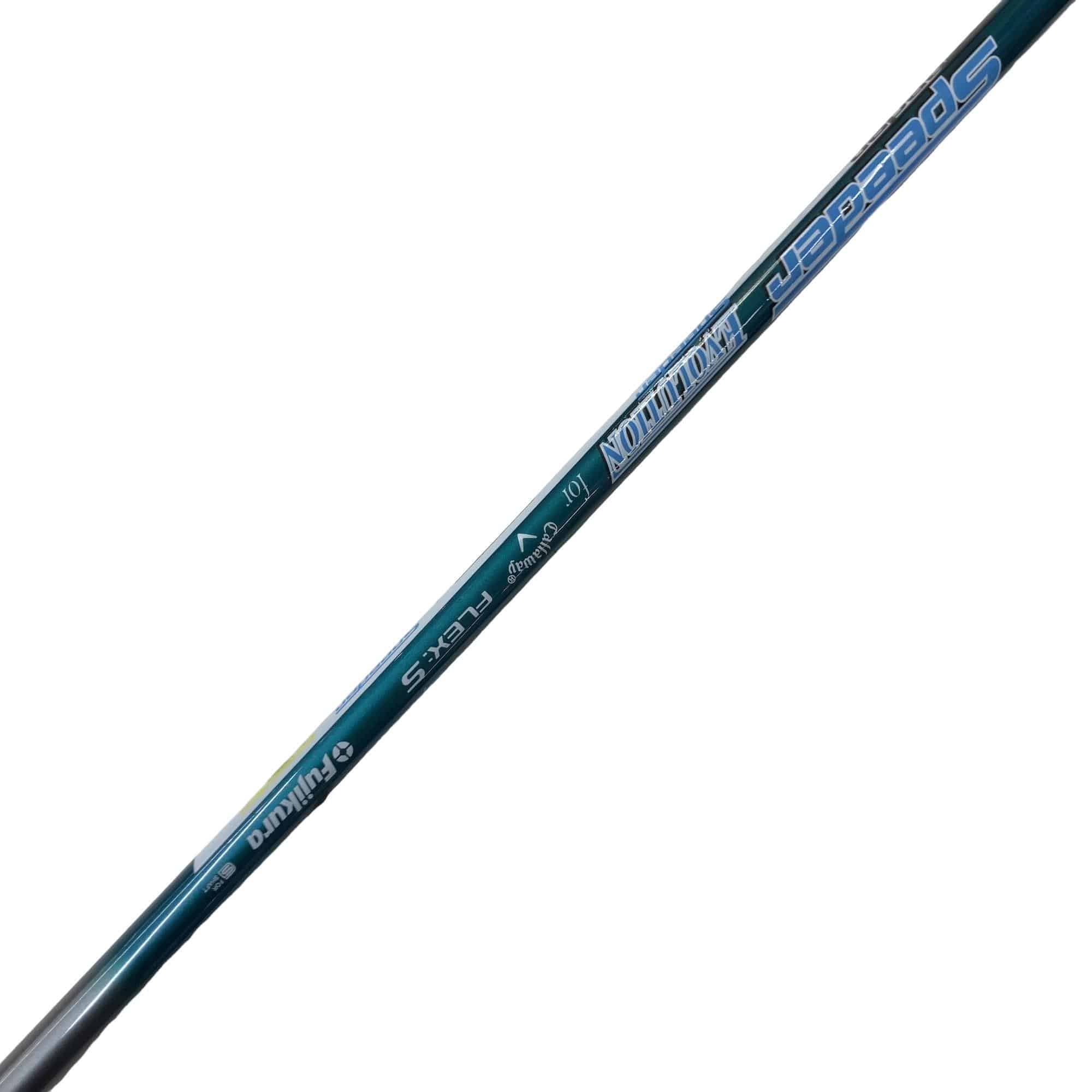 �q�n�f�t�d�@�r�s�`�q�@�X�r�i���{���F�W�{�Z�b�g�j