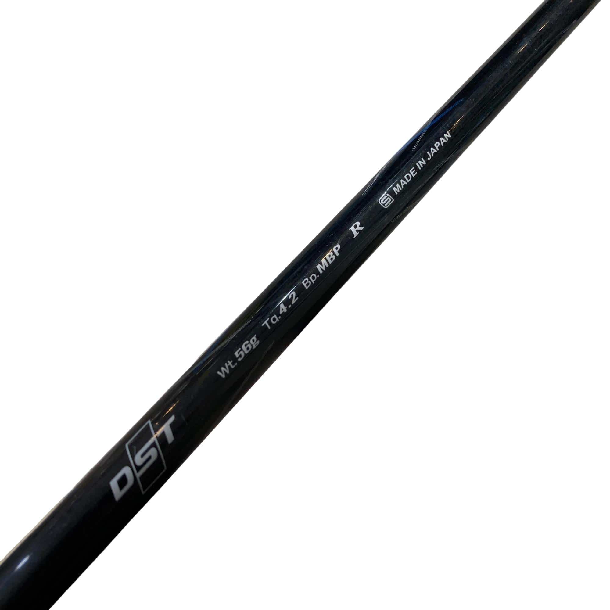 �w�w�h�n�i�Q�O�P�S�j�@�W�r�i���{���F�V�{�Z�b�g�j