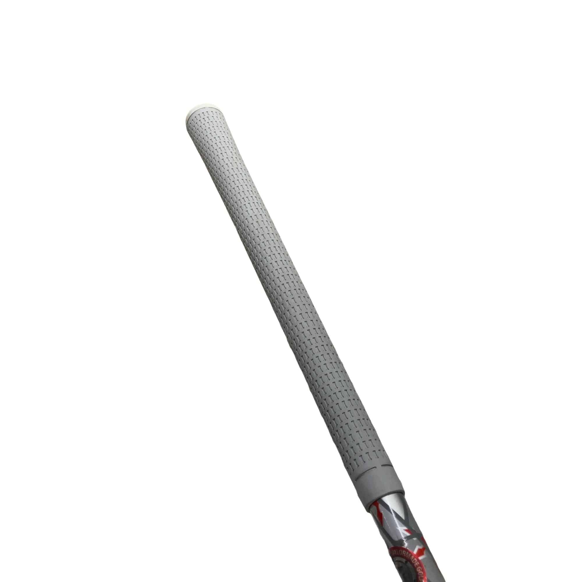 �l�S�@�V�g�k�@���f�B�[�X