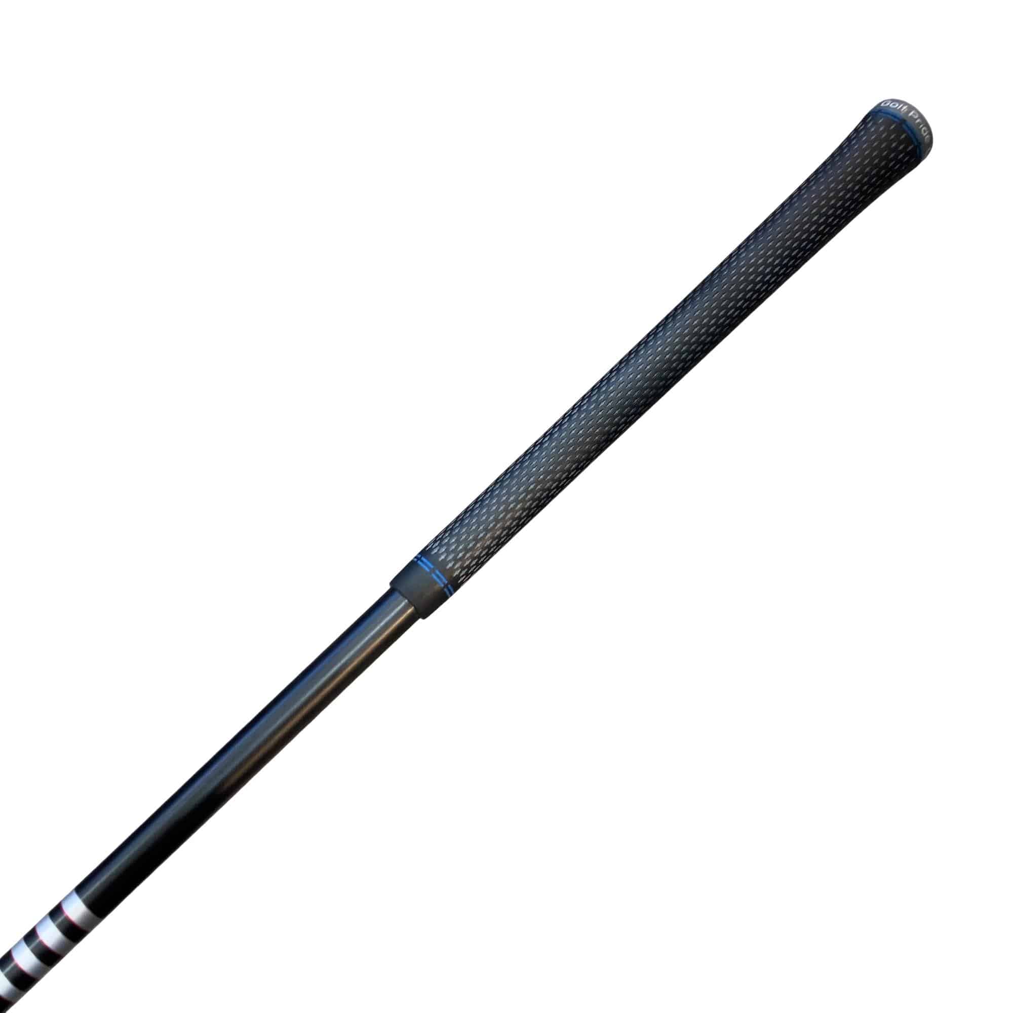 �p���P�O�@�l�`�w�@�@�X°