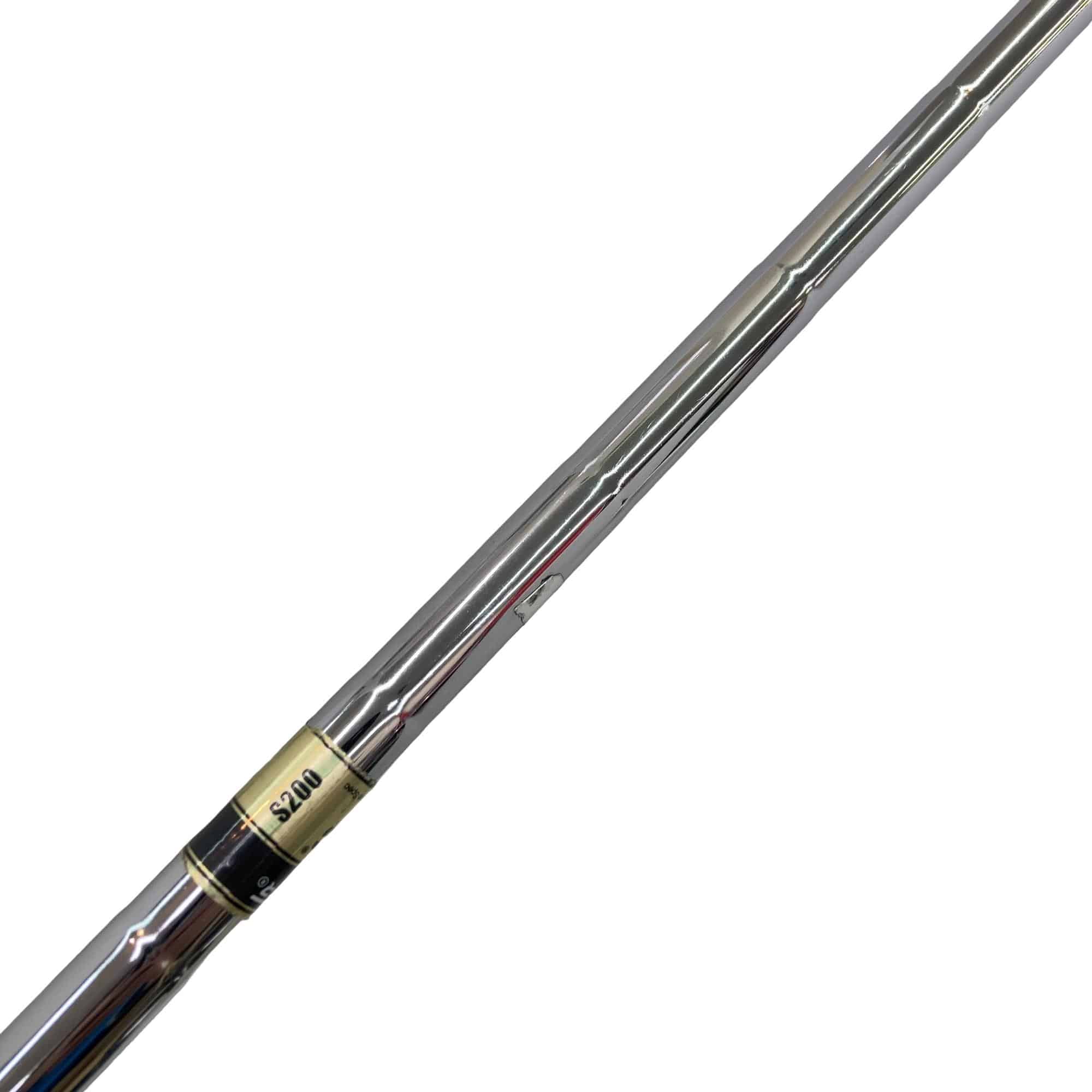 �r�q�h�w�n�m�@�y�|�s�w�@�@�W�r�i���{���F�V�{�Z�b�g�j