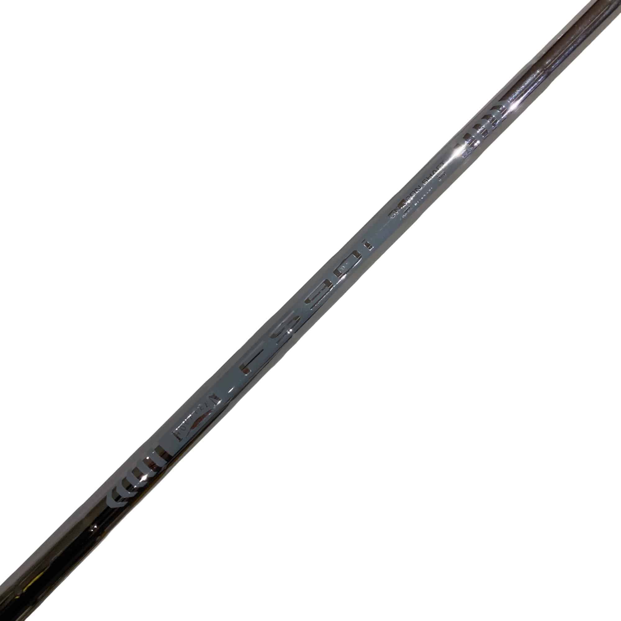 �s�a�|�T�@�e�n�q�f�d�c�@�U�r�i���{���F�U�{�Z�b�g�j