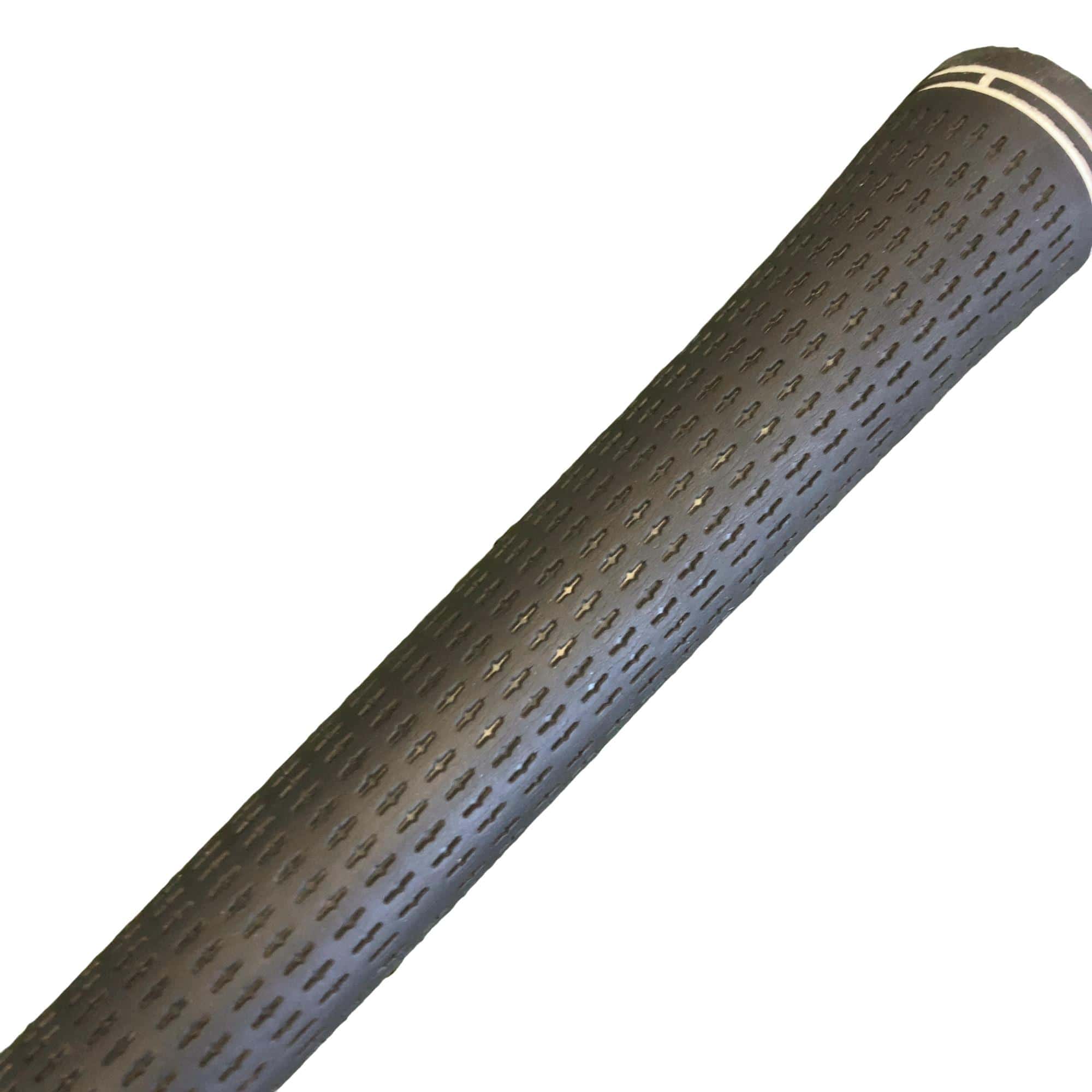 �o�`�q�`�c�x�l�@�`���@�r�l�n�j�d�@�l�`�w�@�@�T�v