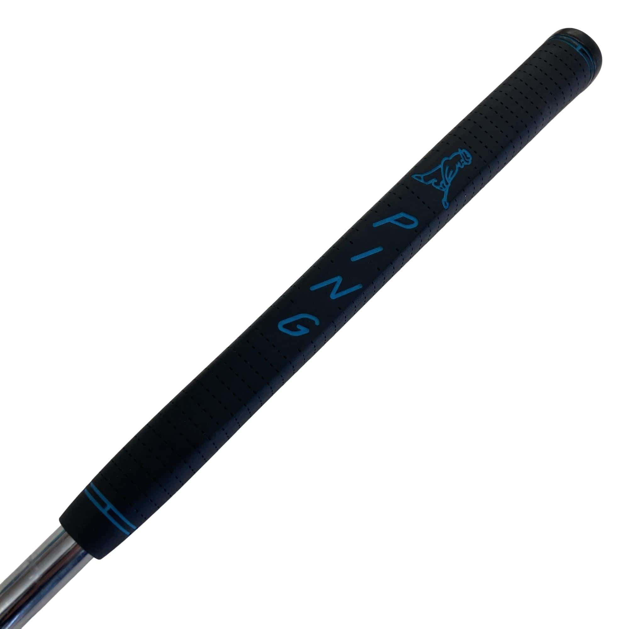 �r�h�f�l�`�@�Q�@�`�m�r�d�q�@�X�e���X�@�R�R�C���`�i�o�o�T�W�j