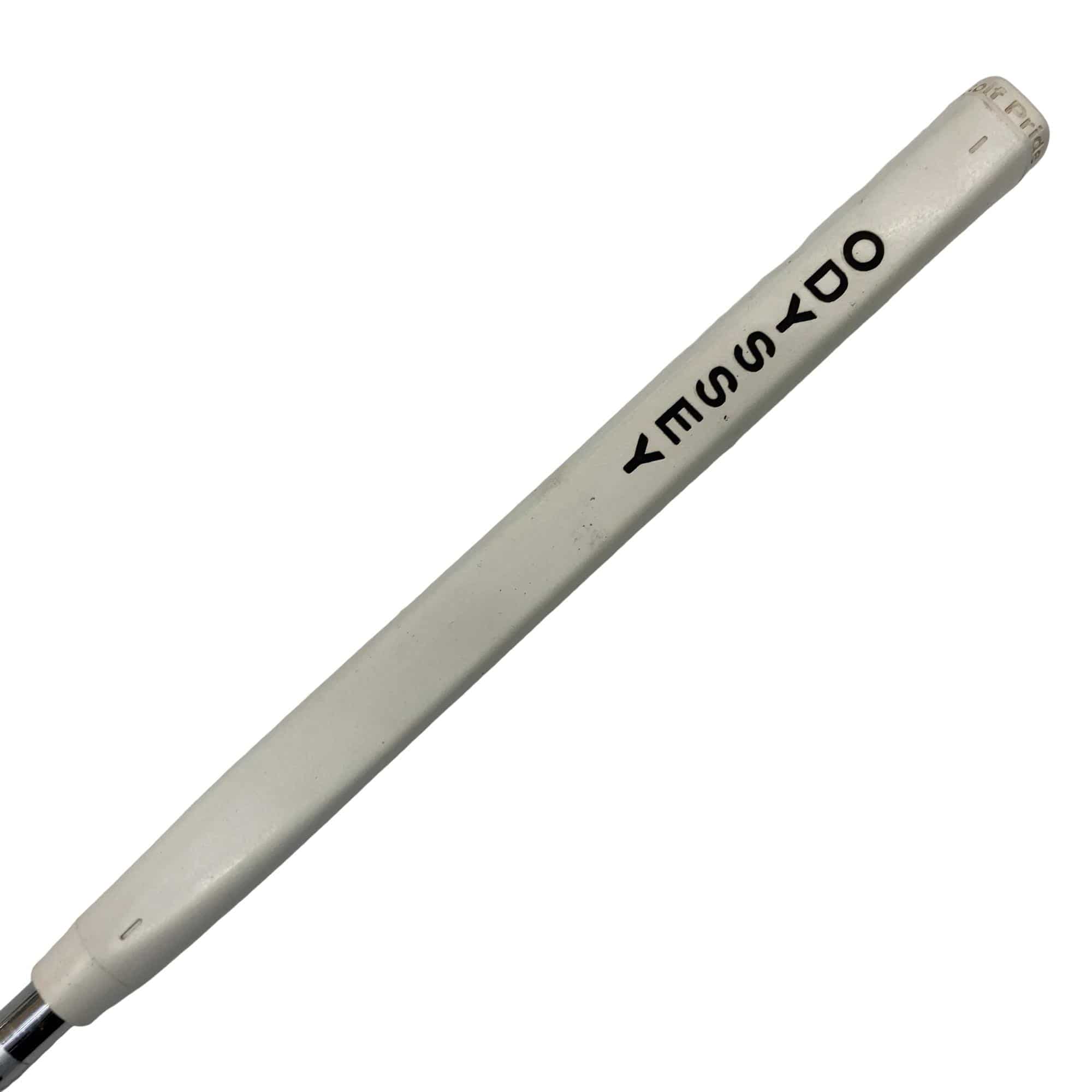 vghsd@c`l`rbtr@X@RRC`