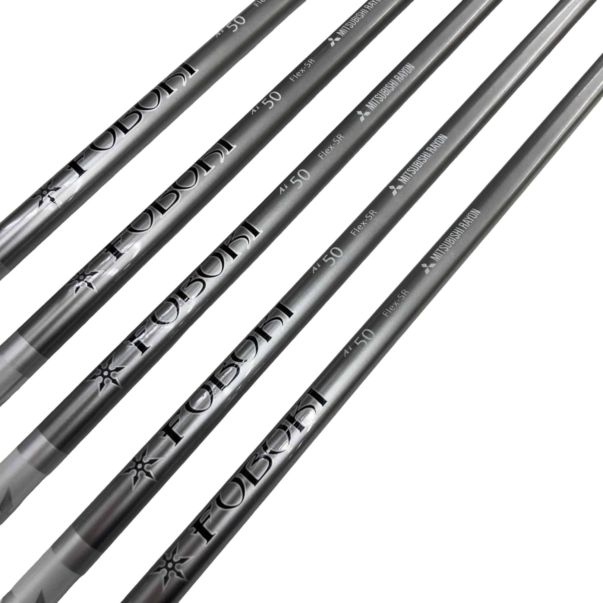 �q�l�w�@�Q�P�U�@�T�r�i���{���F�T�{�Z�b�g�j