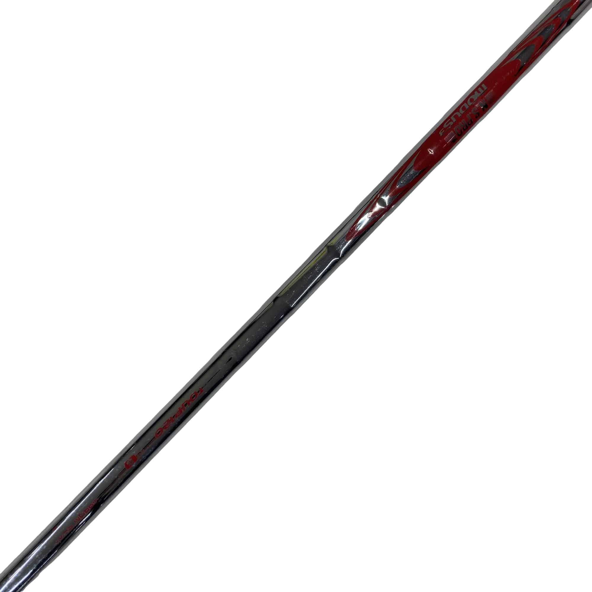 ���Q�P�O�@�U�r�i���{���F�T�{�Z�b�g�j