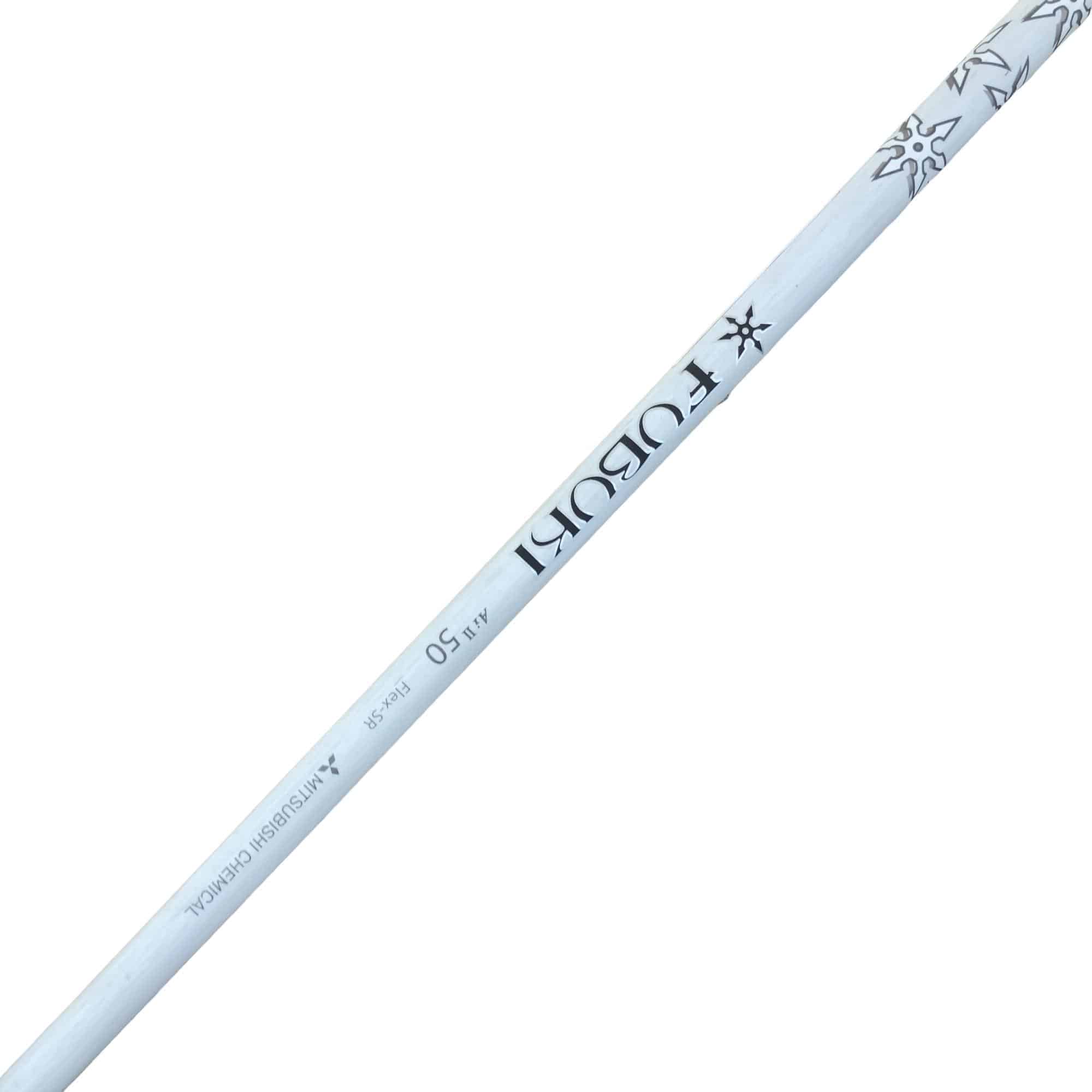 �q�l�w�@�Q�P�W�@�T�r�i���{���F�T�{�Z�b�g�j