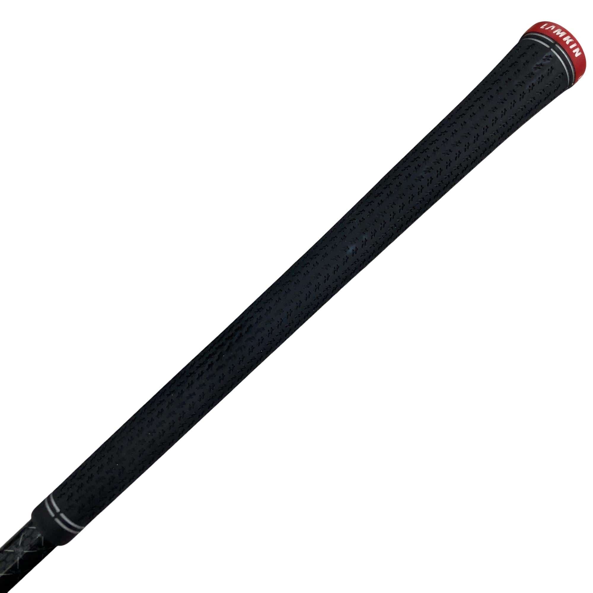 �r�s�d�`�k�s�g�@�R�v�@���t�e�B